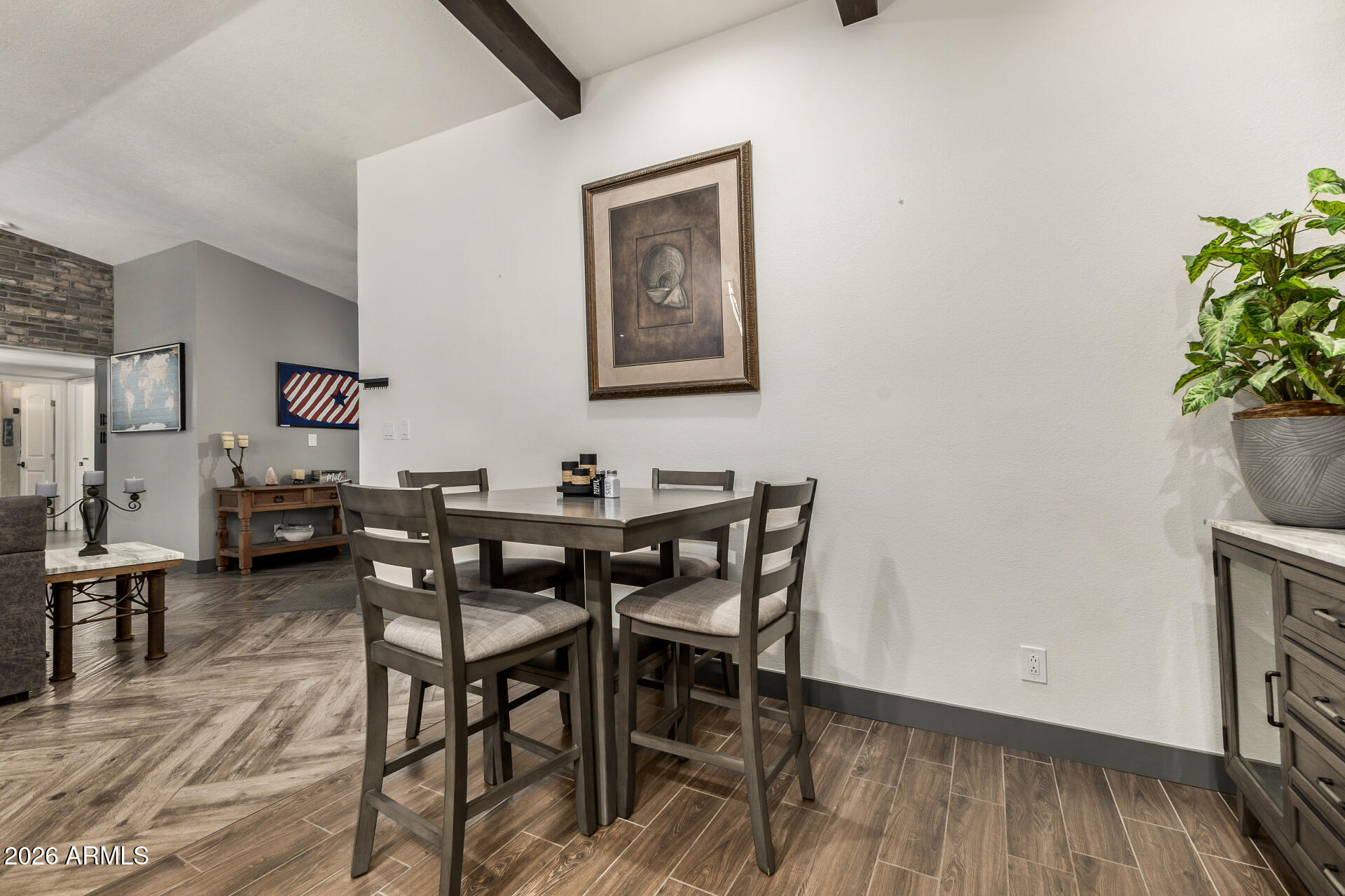 10710 E CLINTON Street