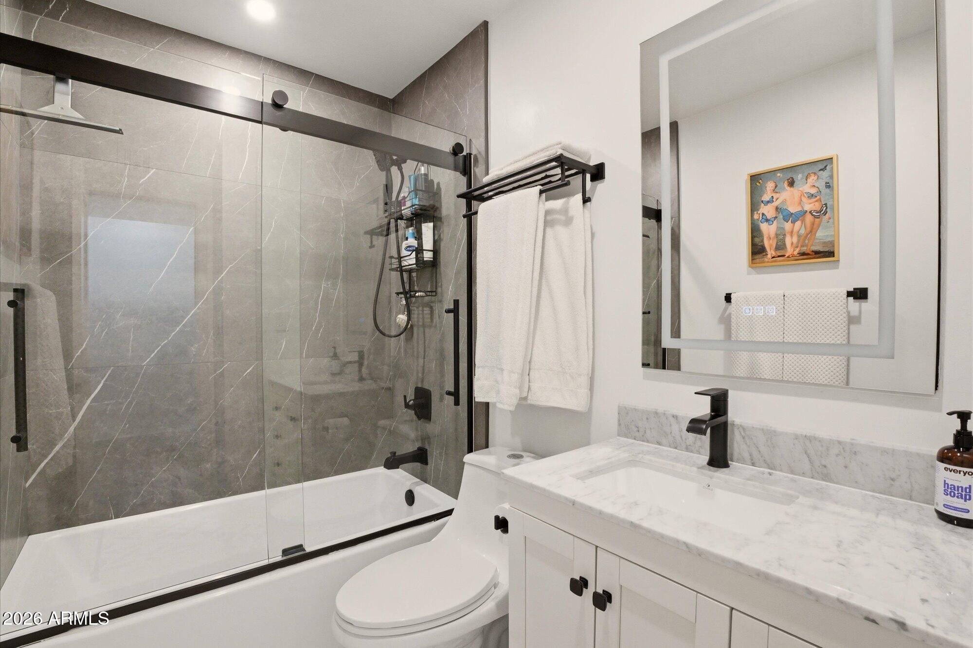 3702 E MONTEROSA Street 6