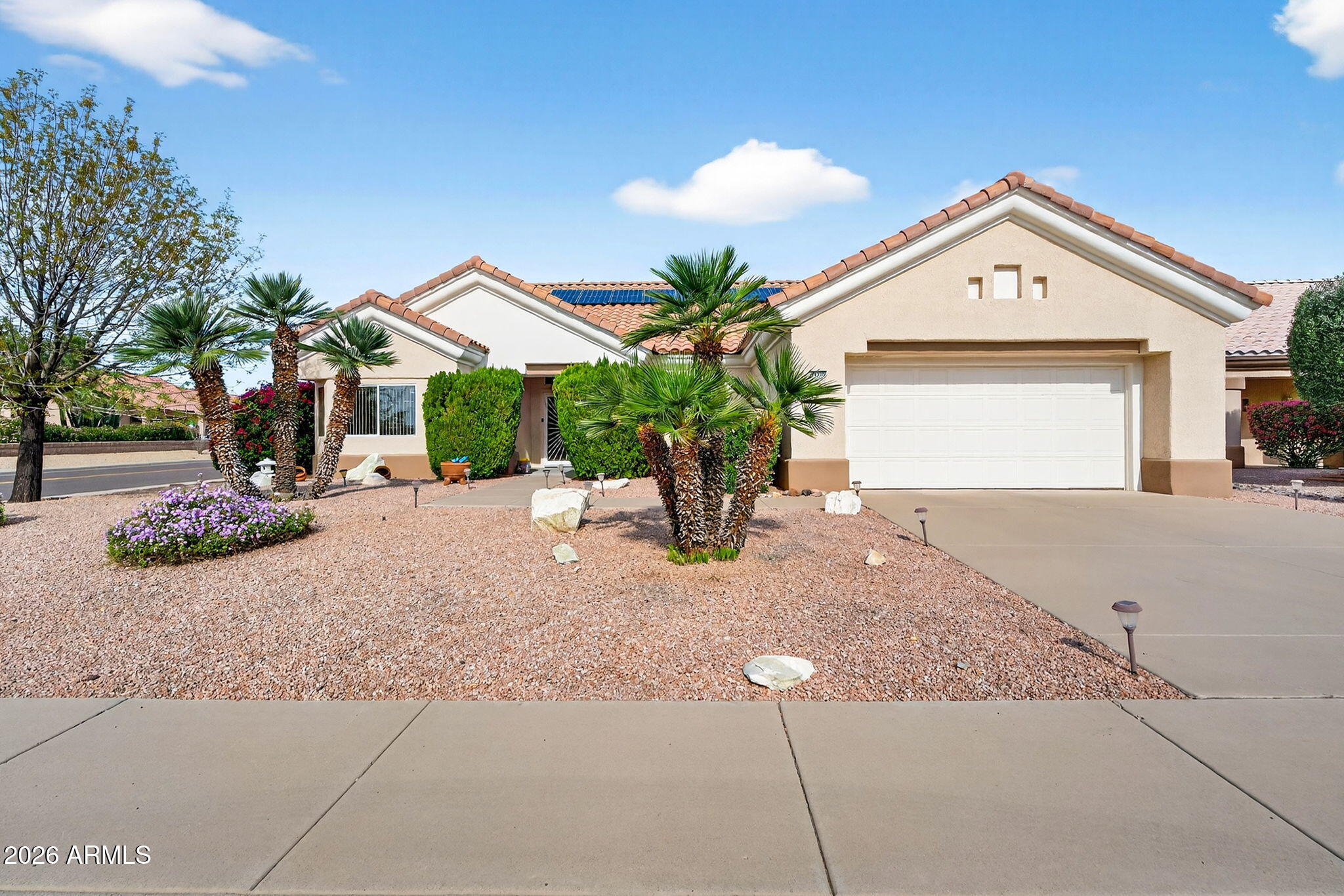 14320 W RICO Drive
