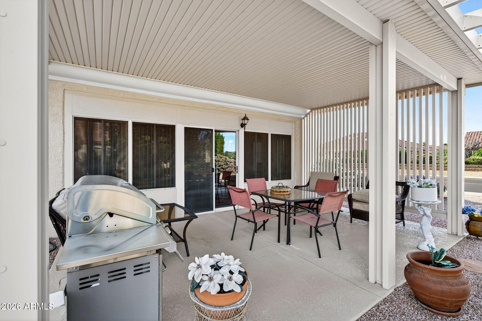 14320 W RICO Drive