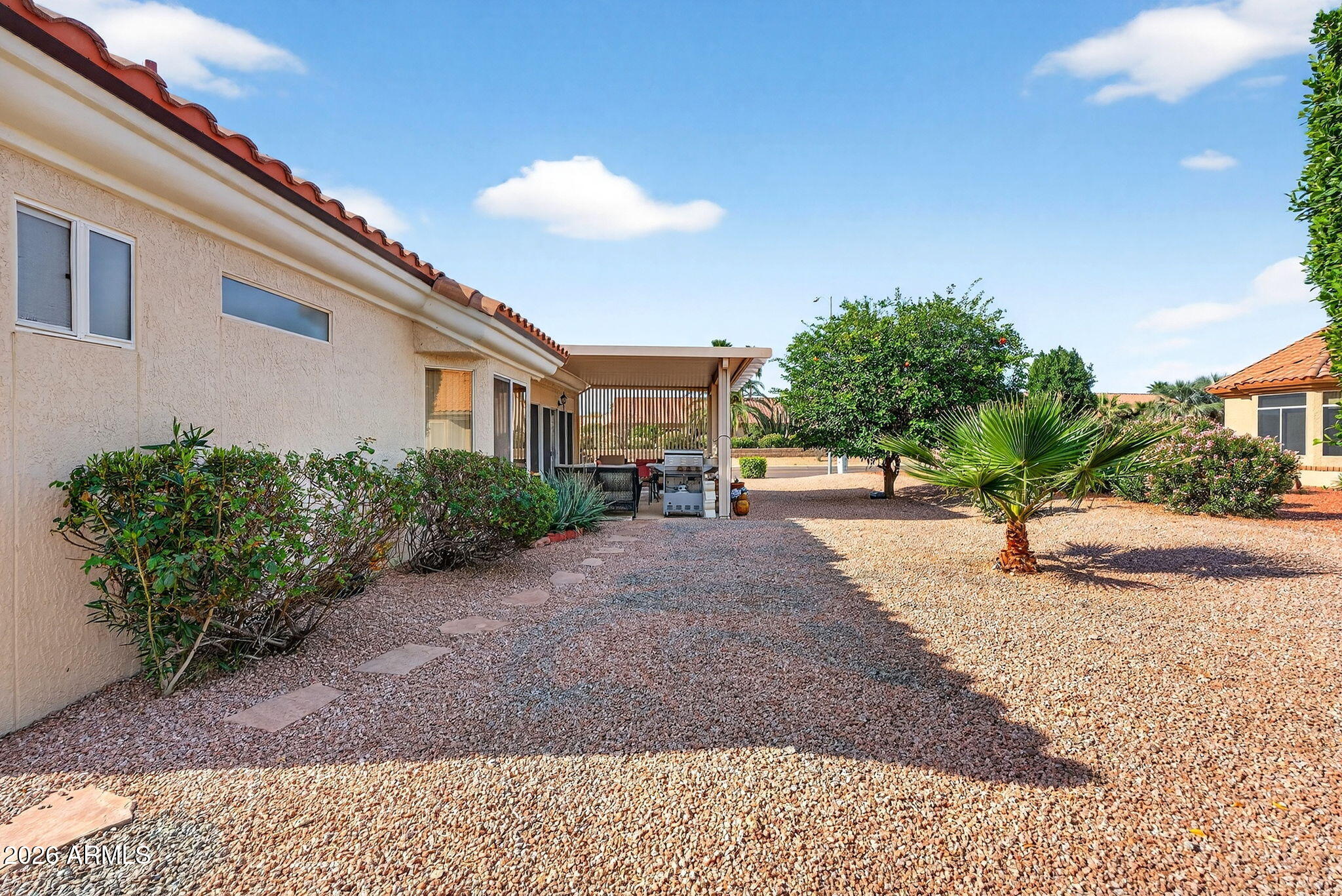14320 W RICO Drive