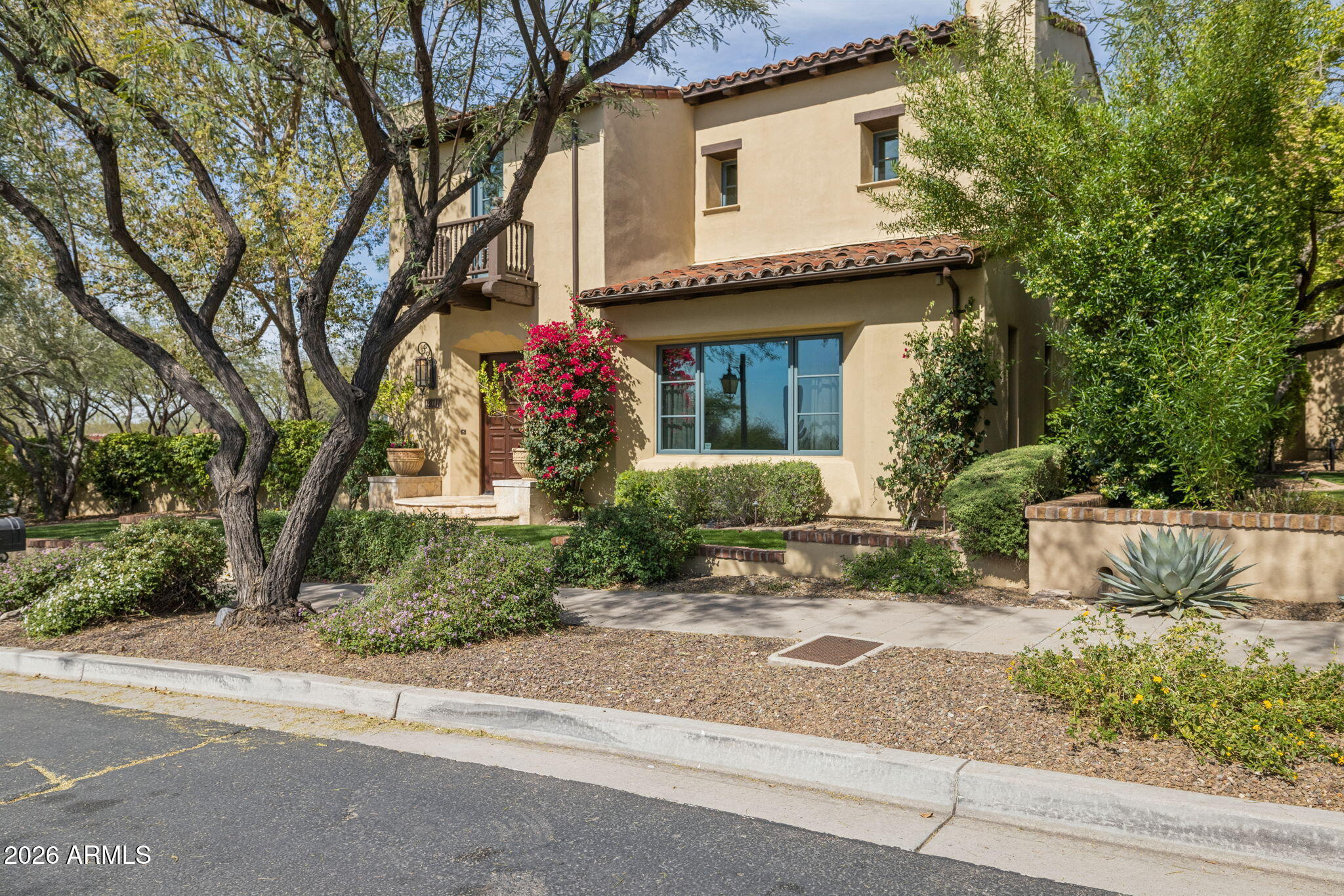 10310 E Sierra Pinta Drive