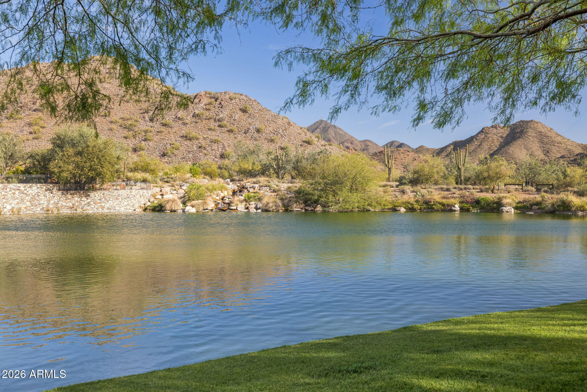 10310 E Sierra Pinta Drive