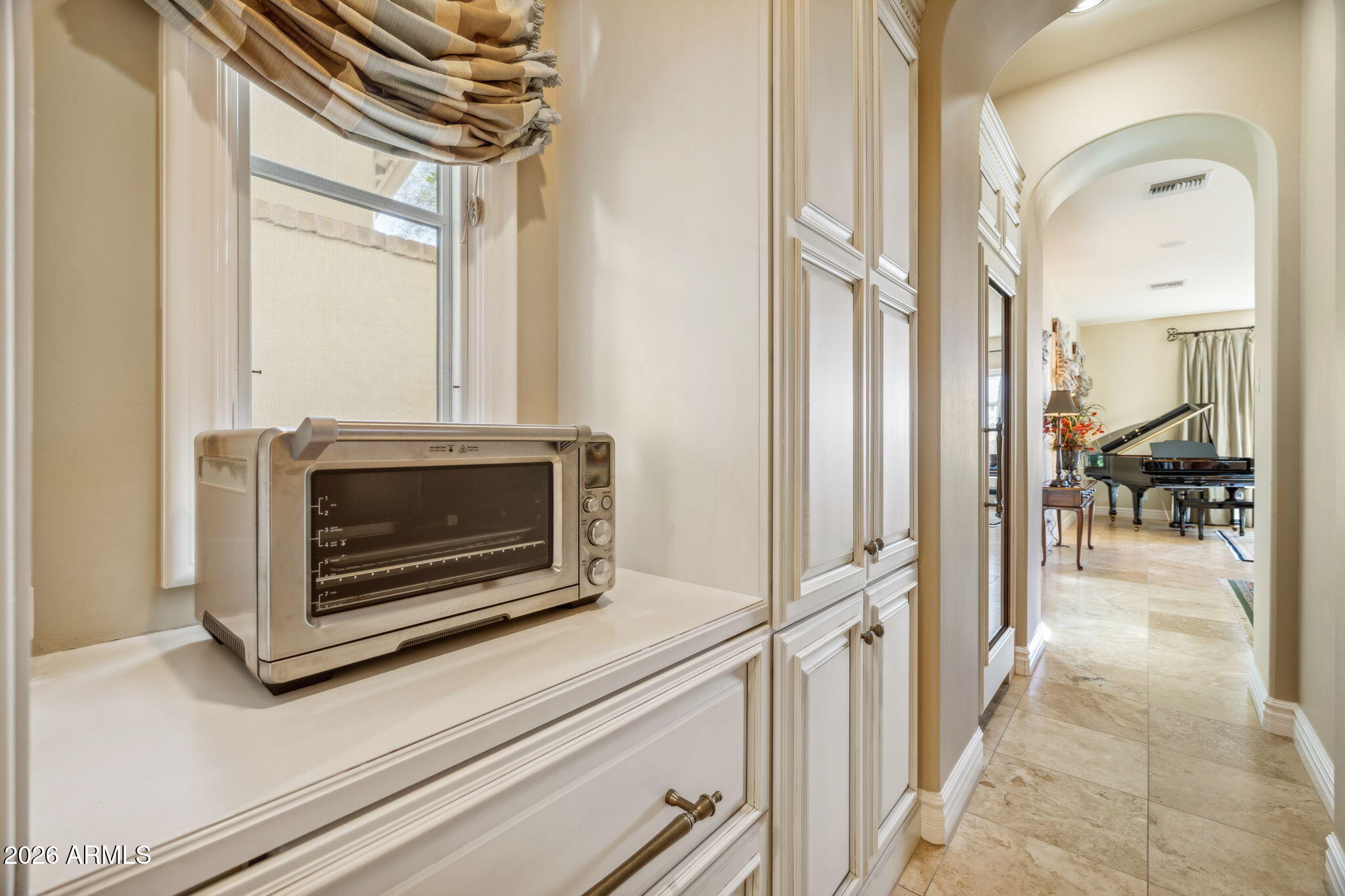 10310 E Sierra Pinta Drive