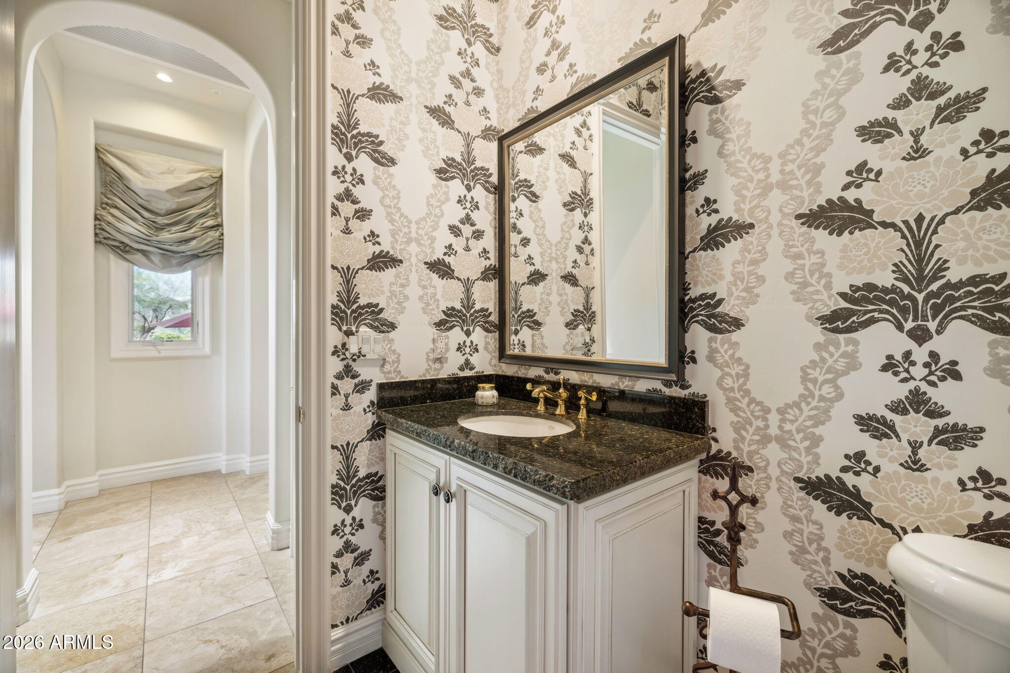 10310 E Sierra Pinta Drive