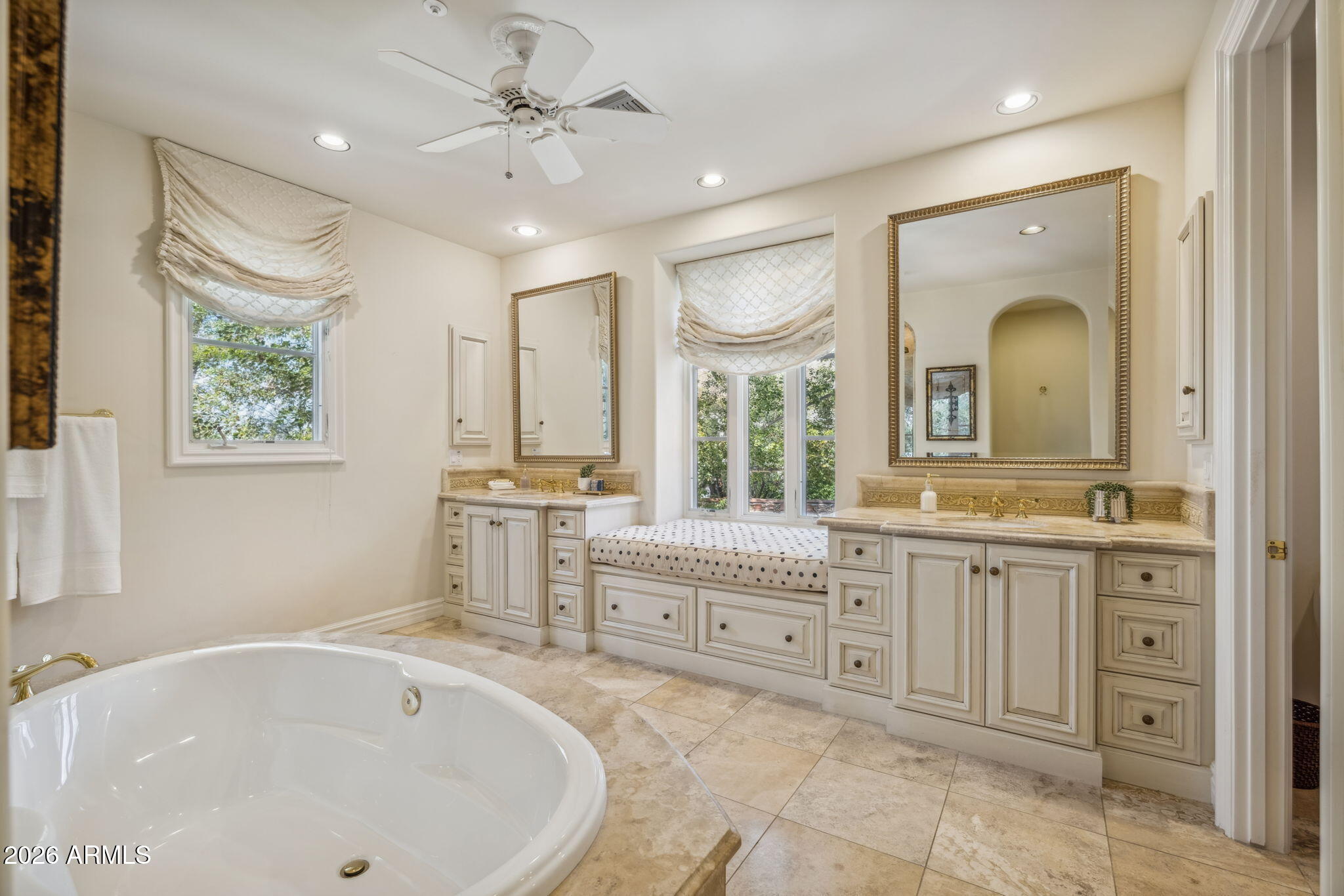 10310 E Sierra Pinta Drive