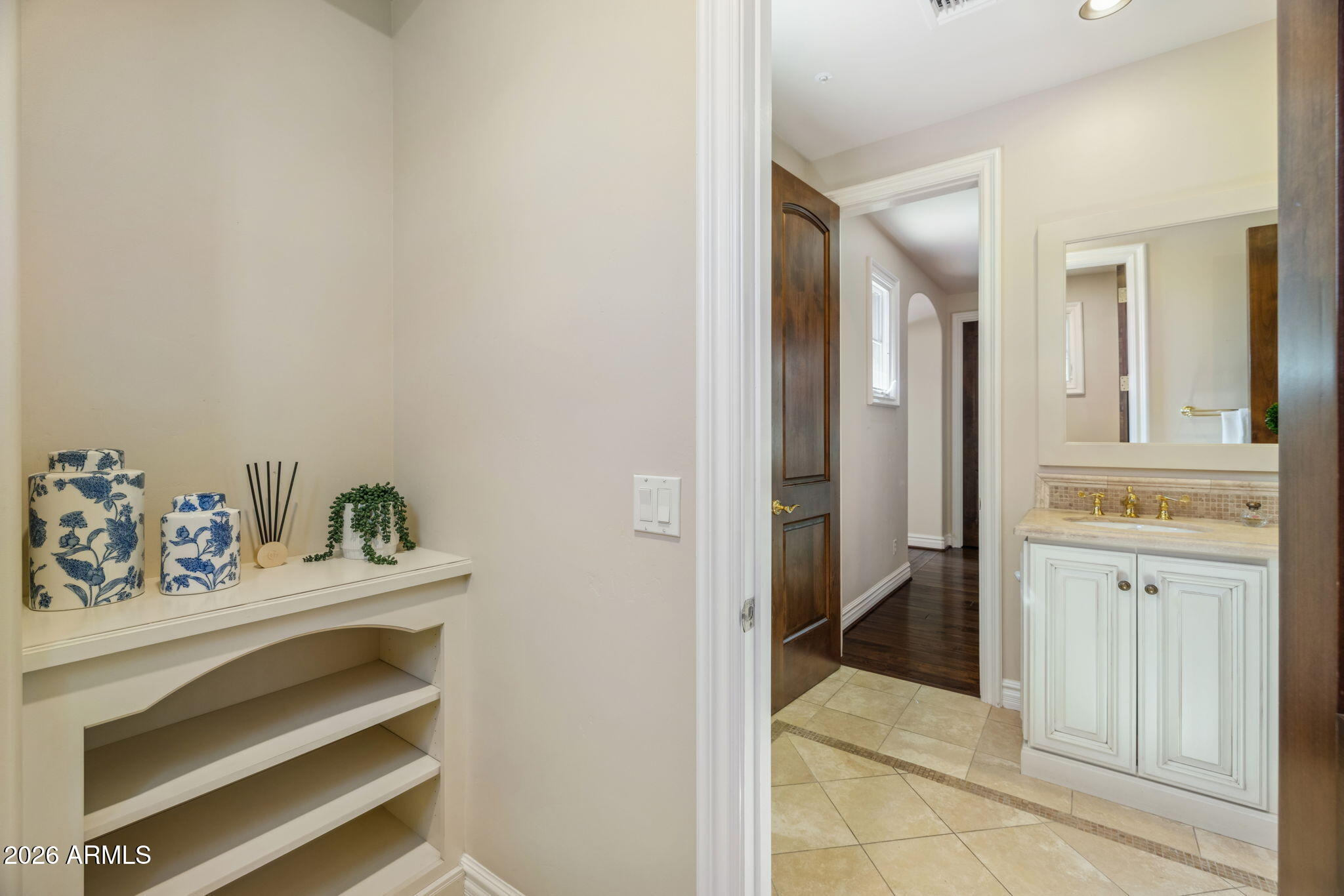 10310 E Sierra Pinta Drive