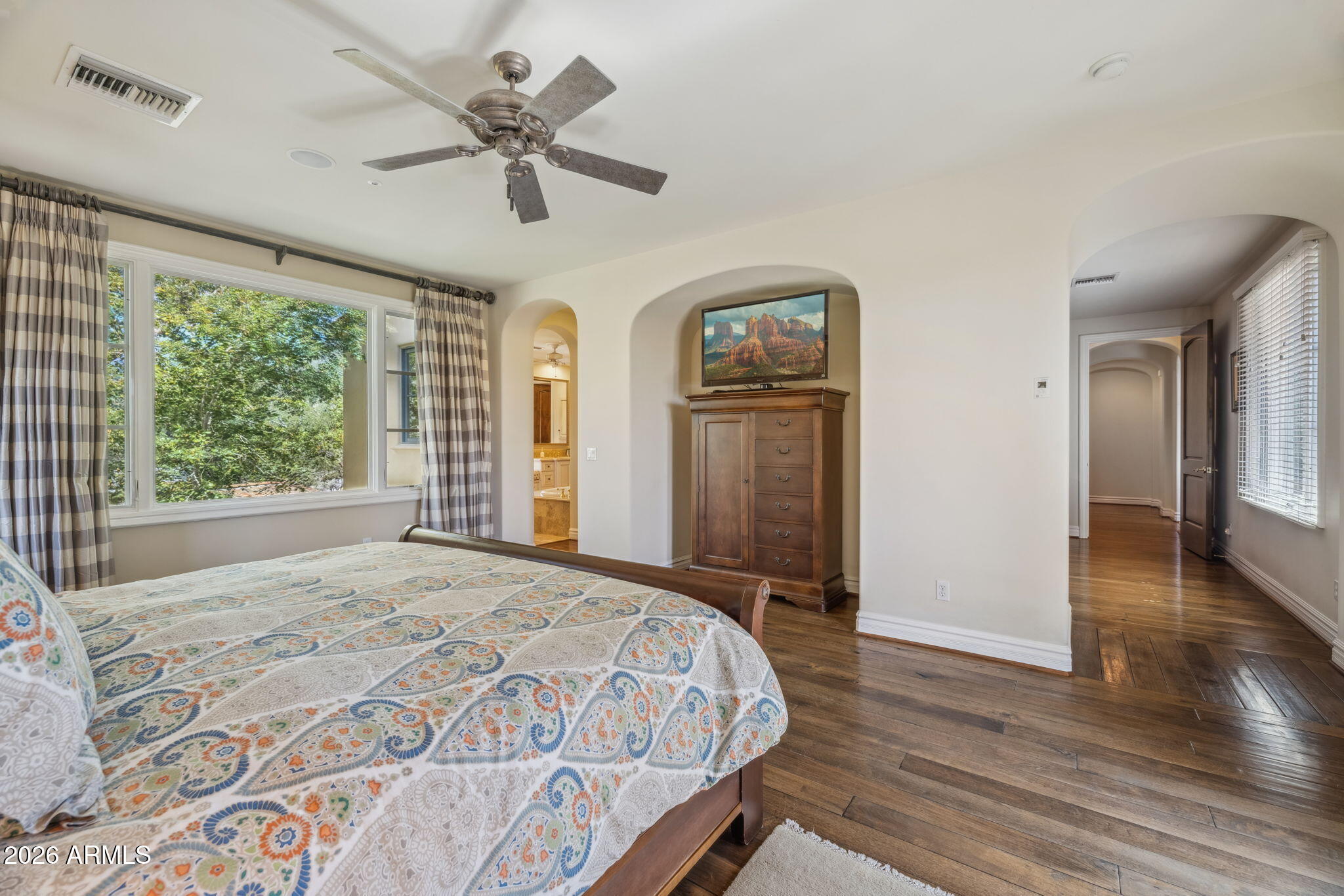 10310 E Sierra Pinta Drive