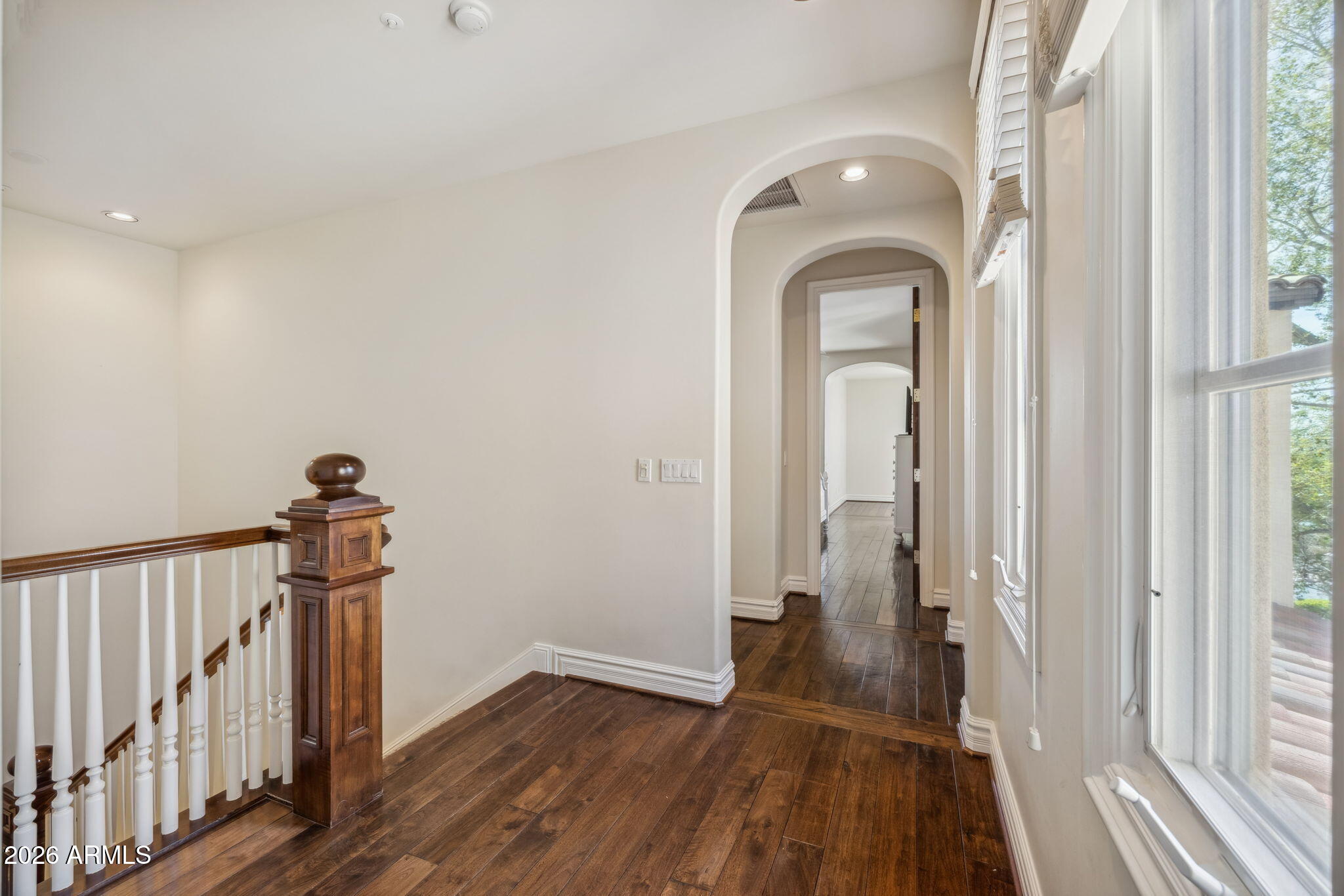 10310 E Sierra Pinta Drive