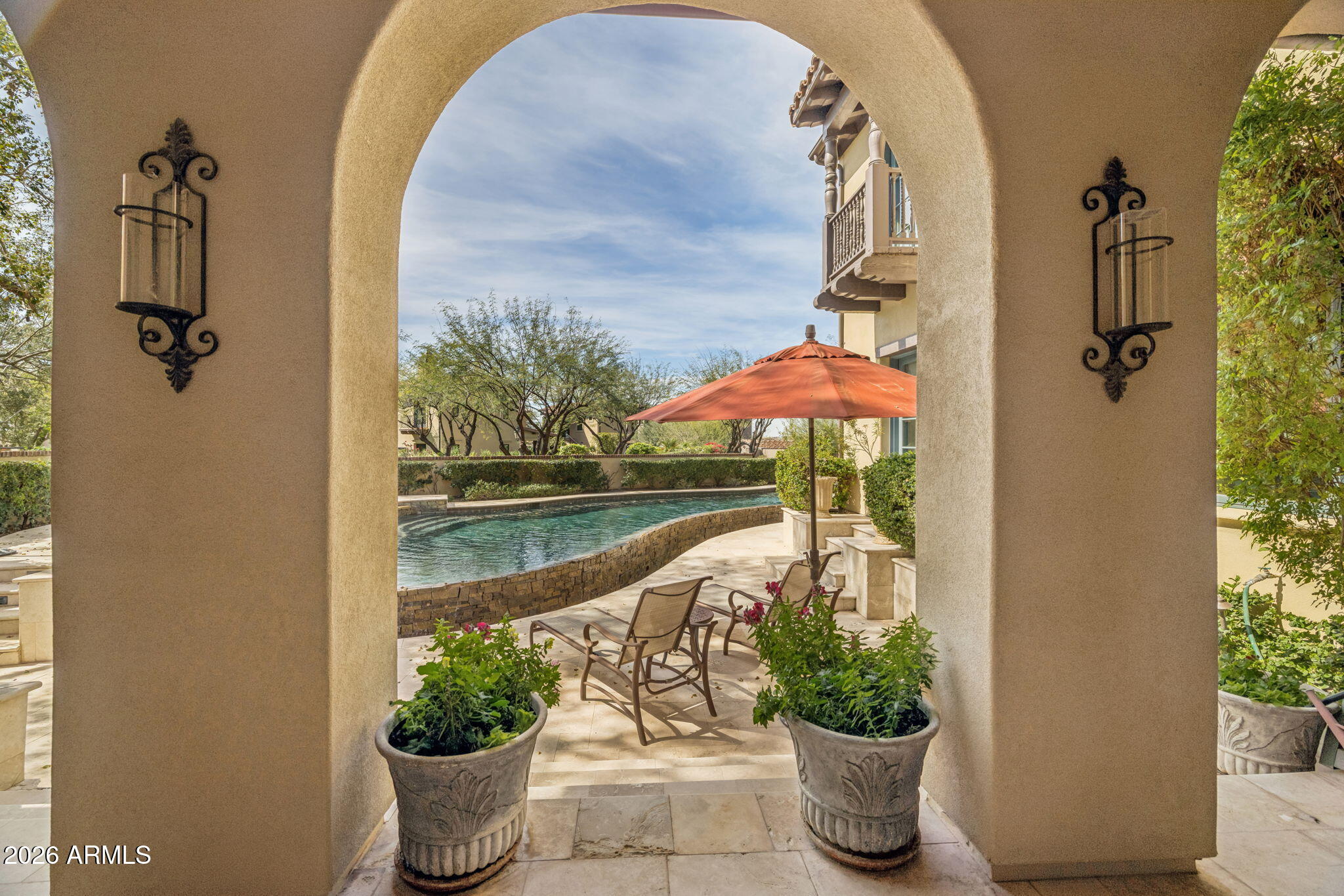 10310 E Sierra Pinta Drive