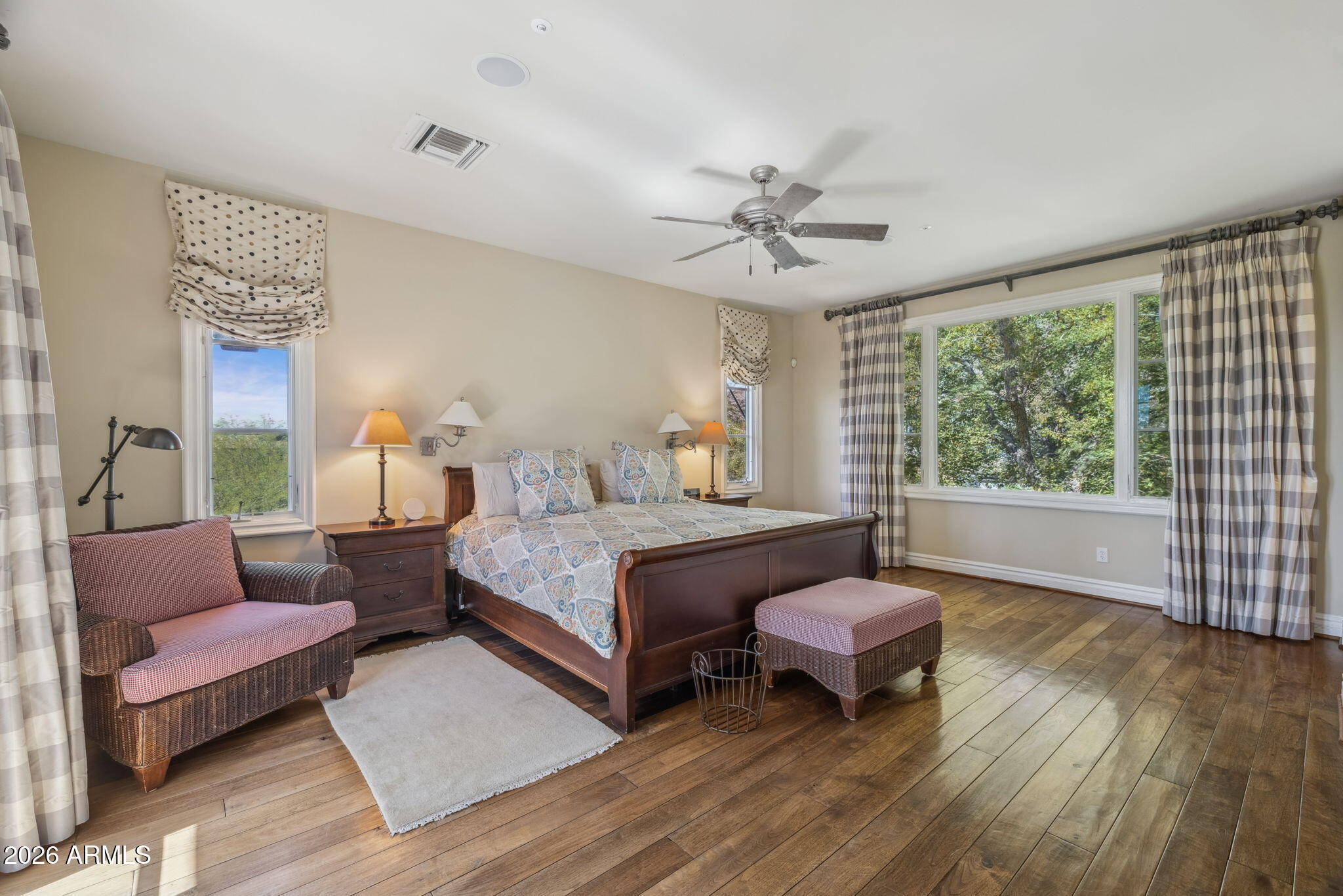 10310 E Sierra Pinta Drive