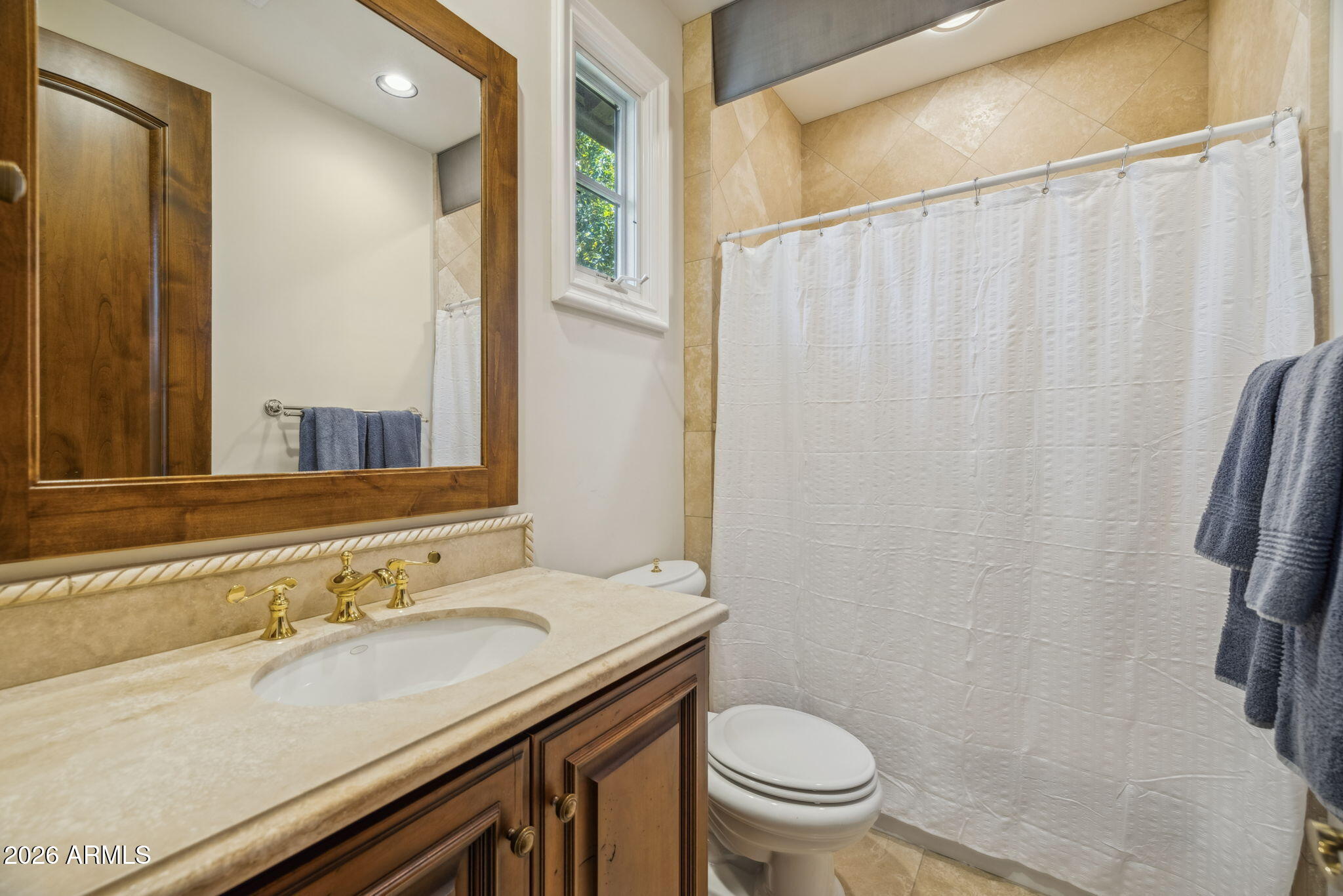 10310 E Sierra Pinta Drive