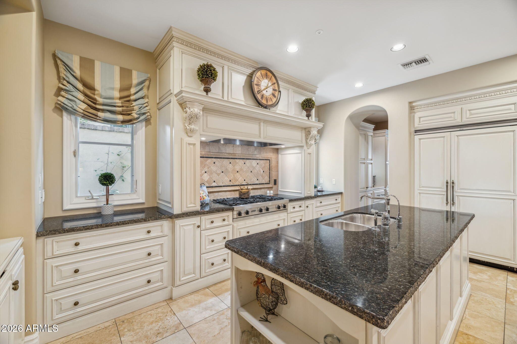 10310 E Sierra Pinta Drive