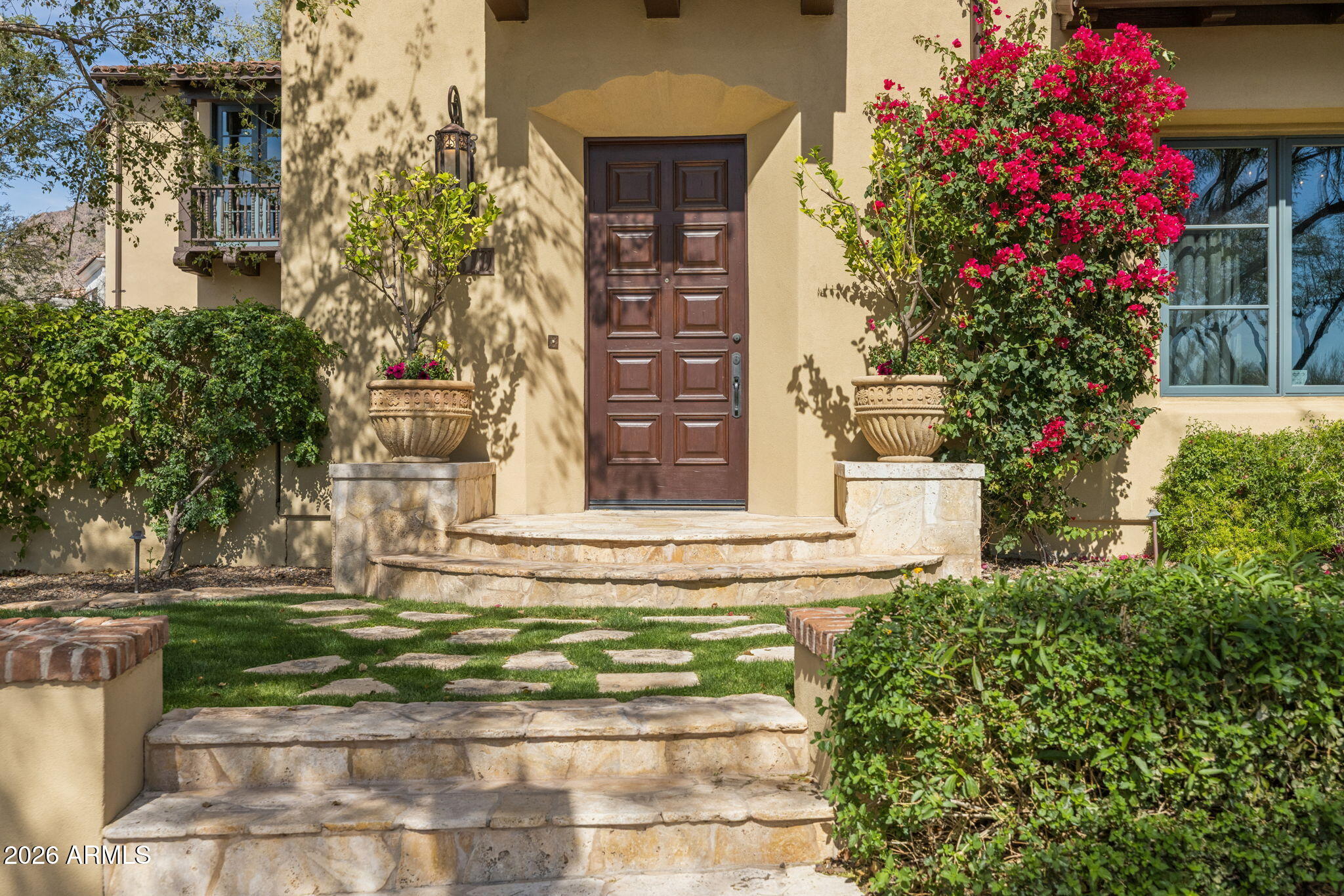 10310 E Sierra Pinta Drive