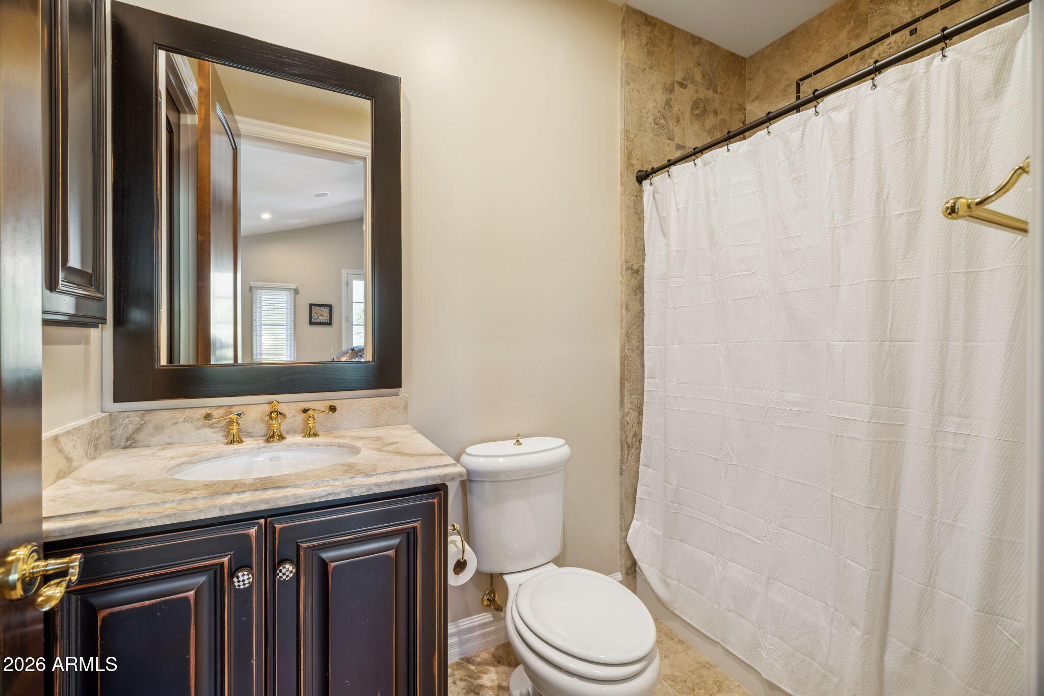 10310 E Sierra Pinta Drive