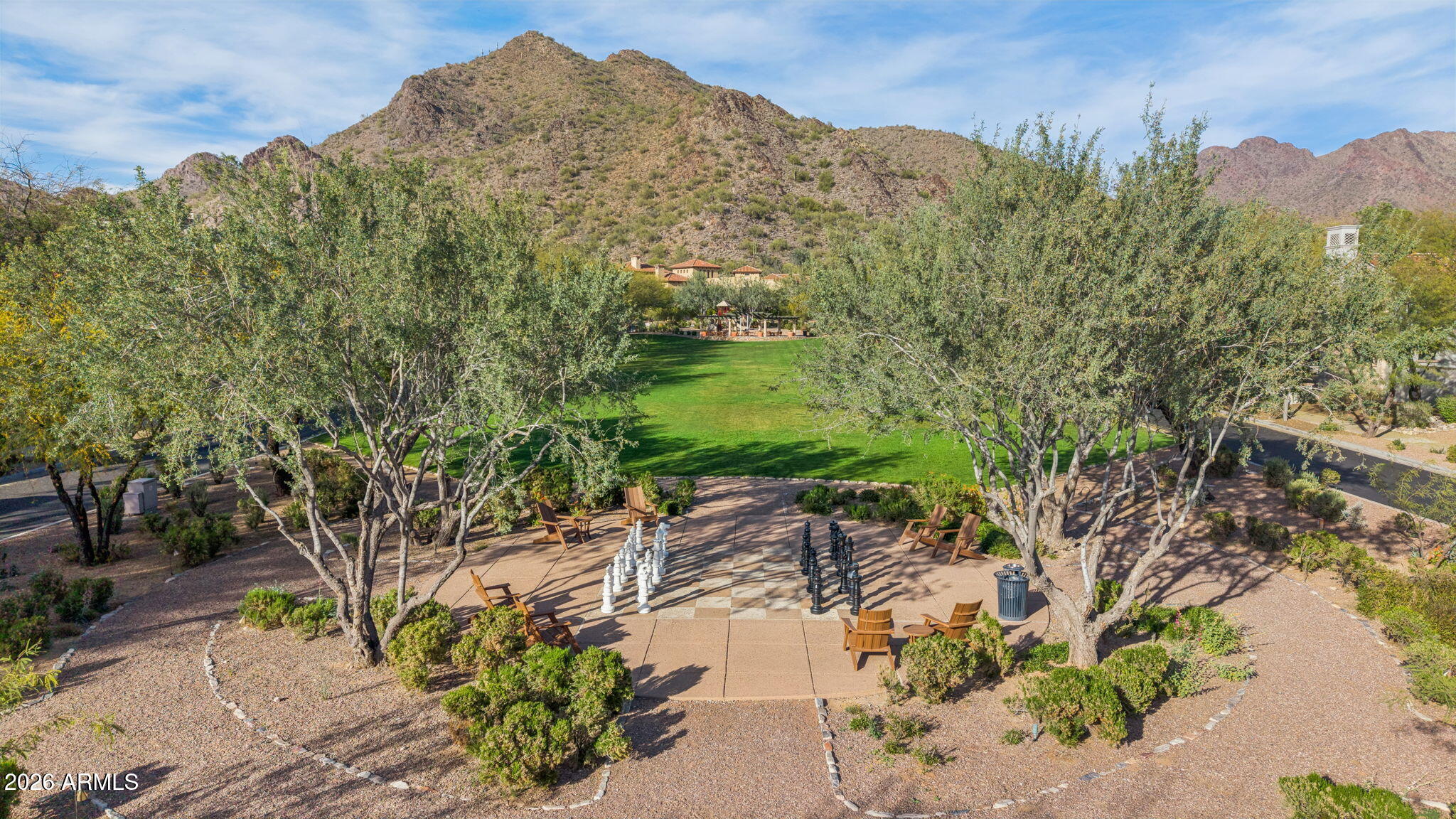 10310 E Sierra Pinta Drive