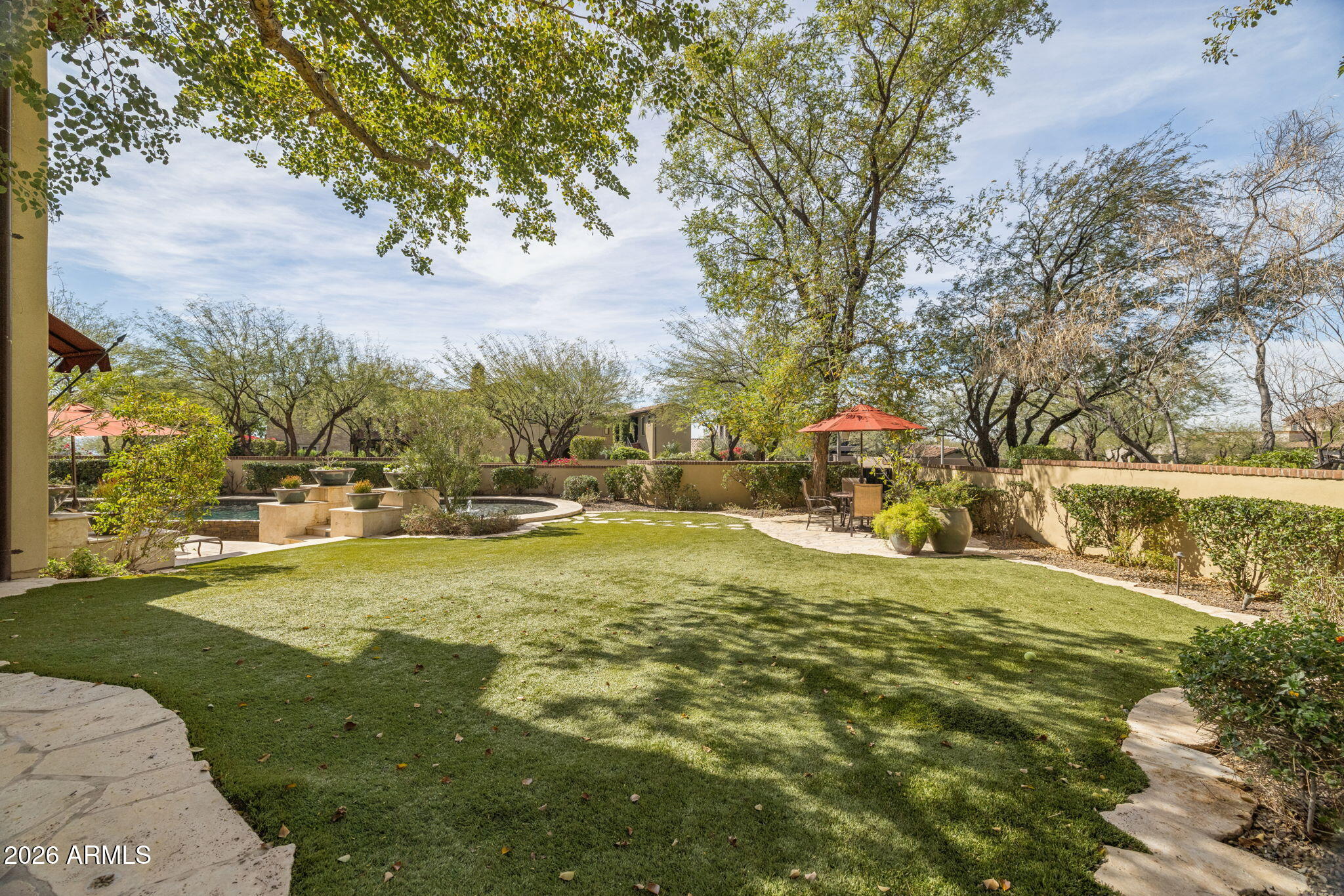 10310 E Sierra Pinta Drive