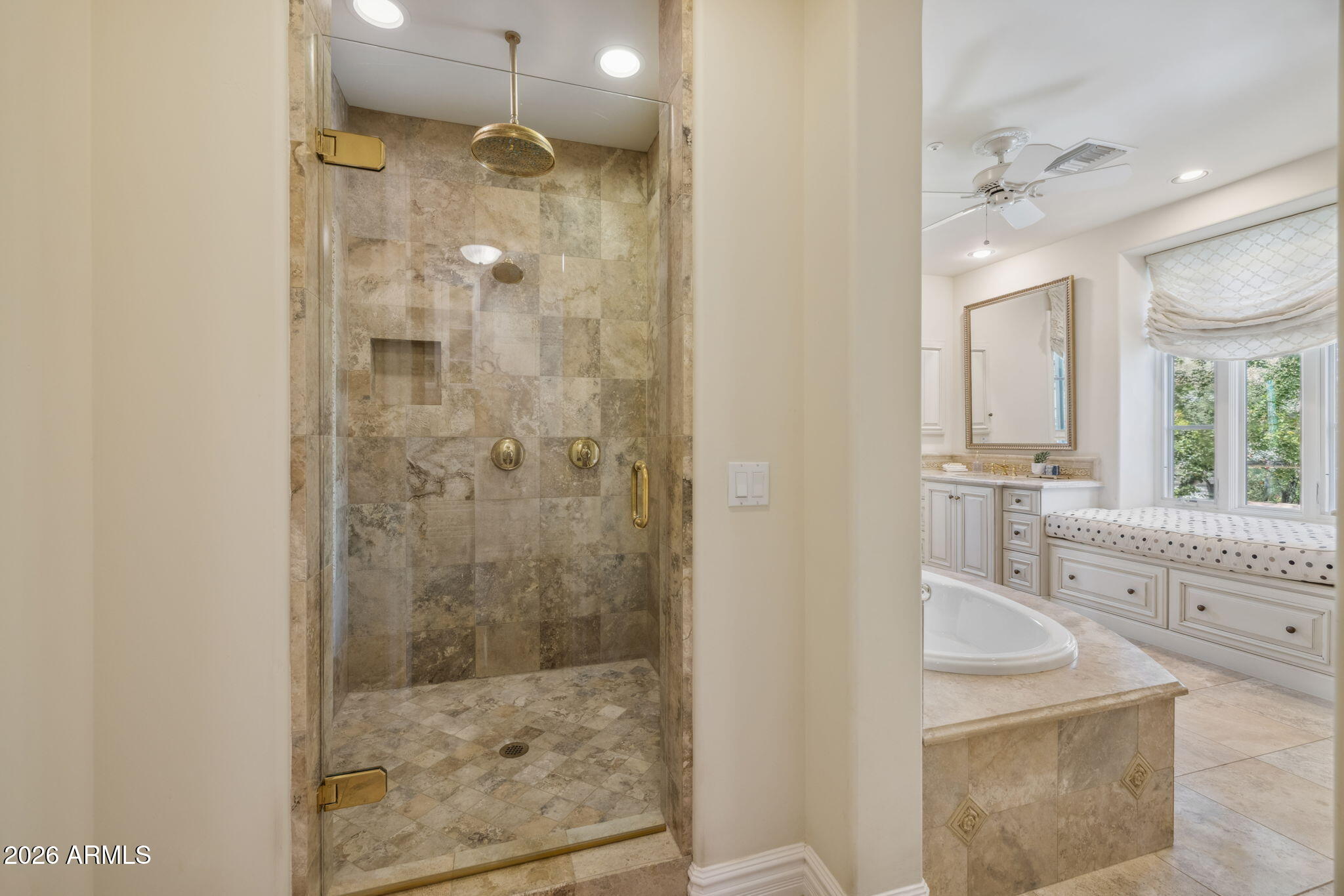 10310 E Sierra Pinta Drive