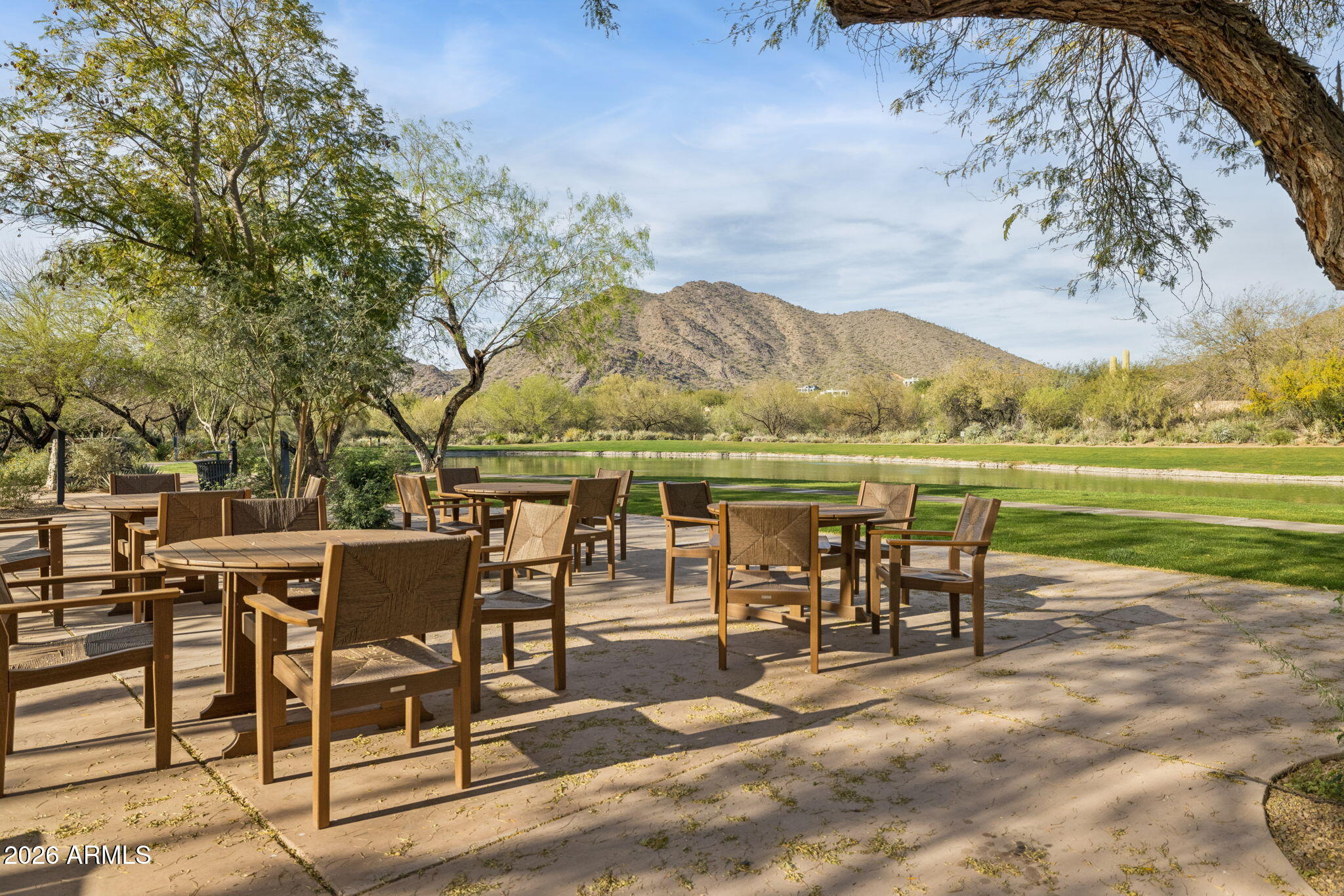 10310 E Sierra Pinta Drive