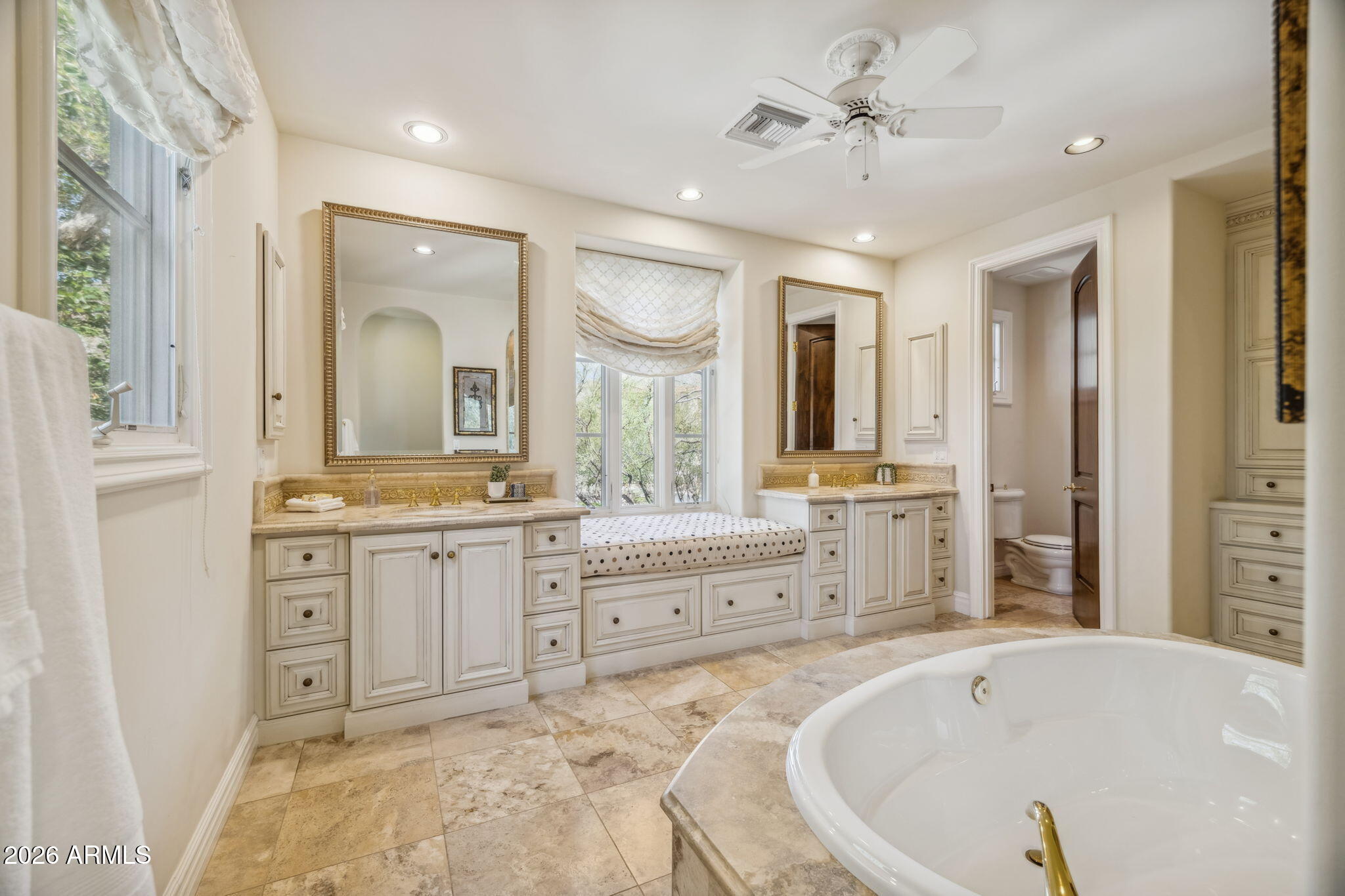 10310 E Sierra Pinta Drive