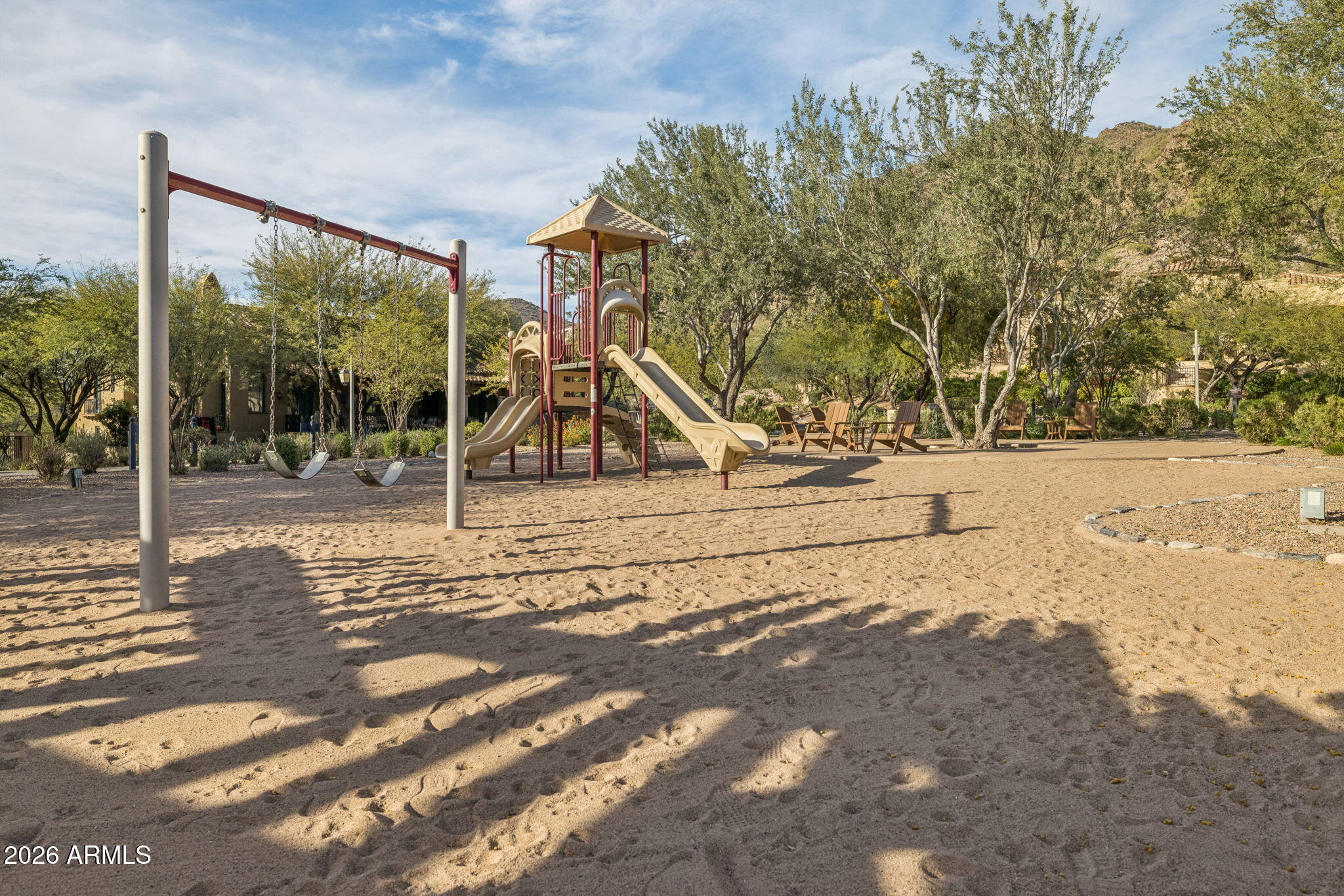 10310 E Sierra Pinta Drive