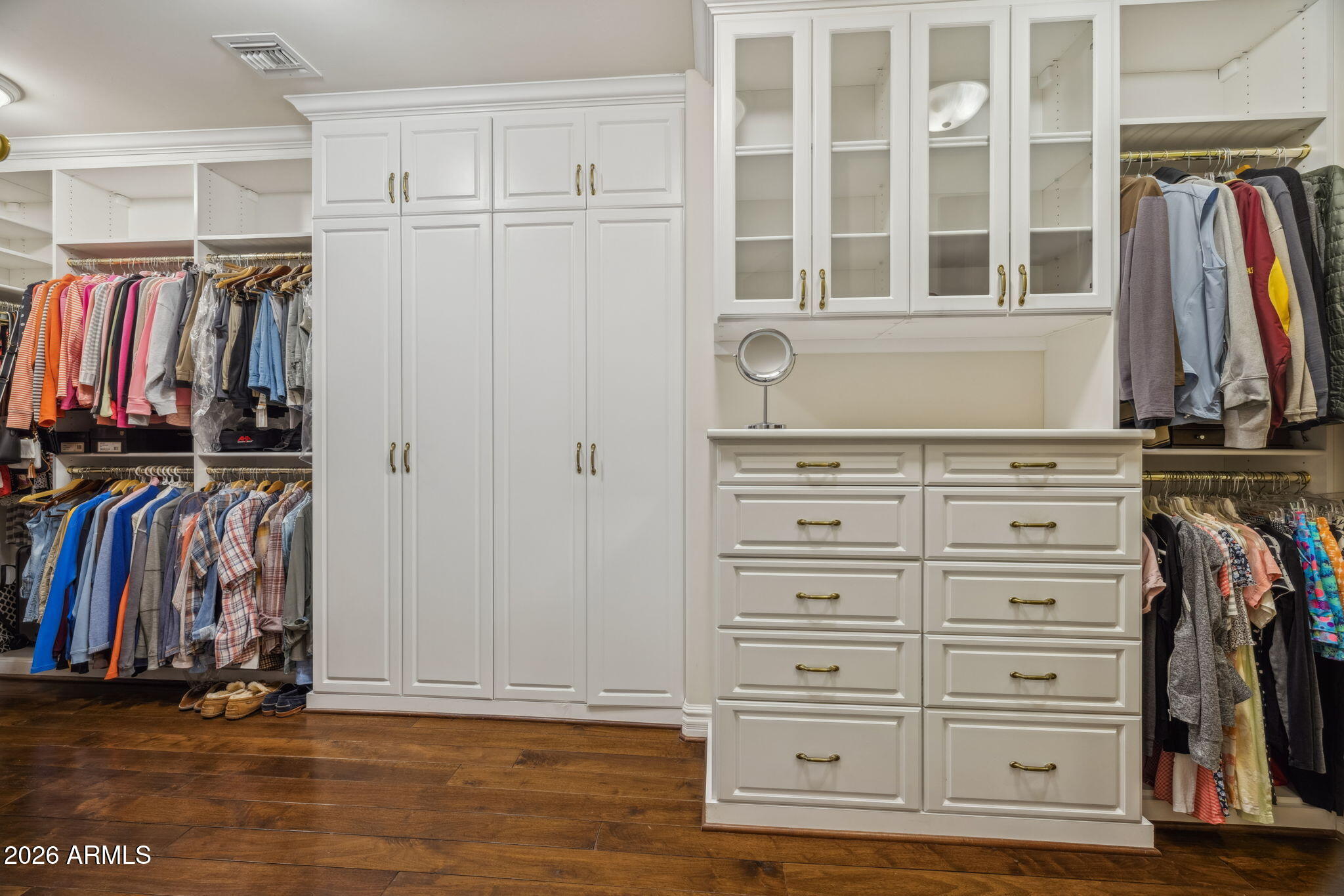 10310 E Sierra Pinta Drive