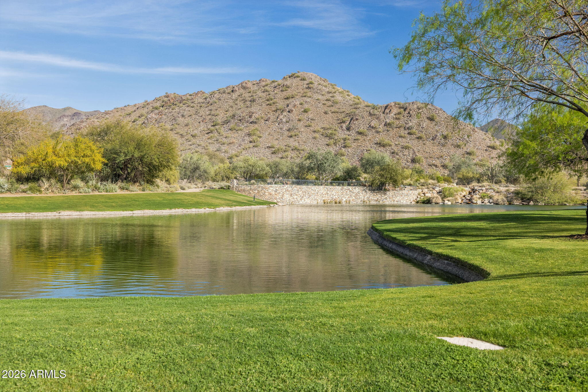 10310 E Sierra Pinta Drive