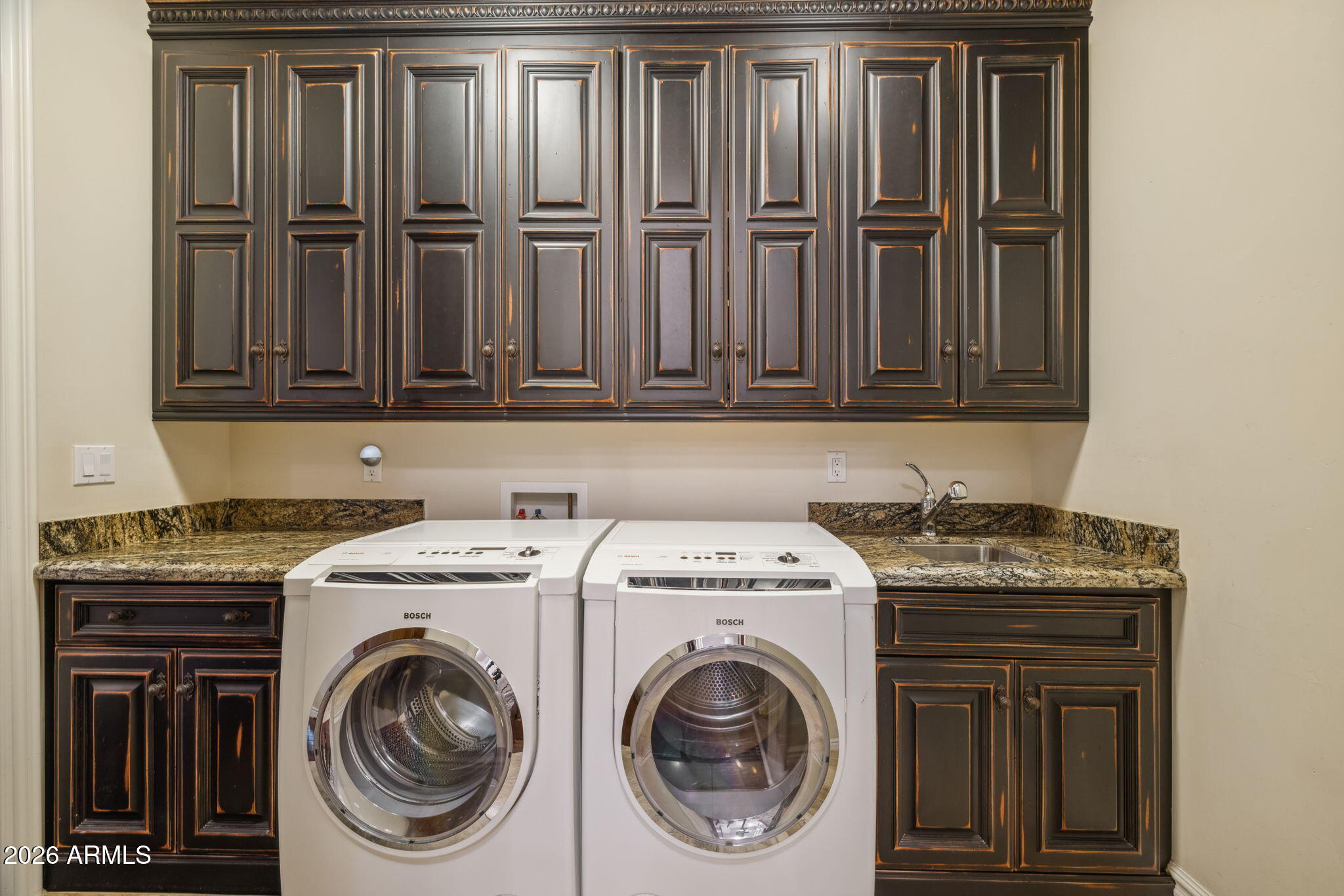 10310 E Sierra Pinta Drive