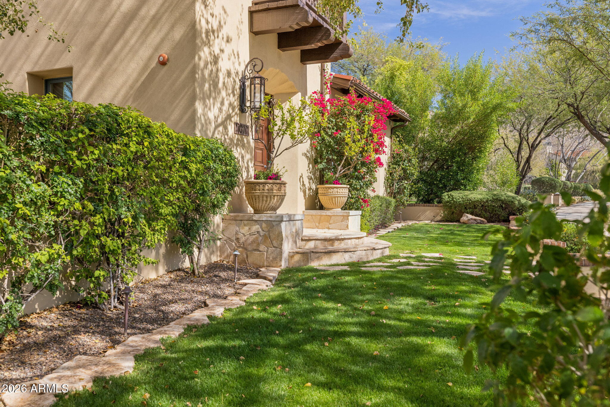 10310 E Sierra Pinta Drive