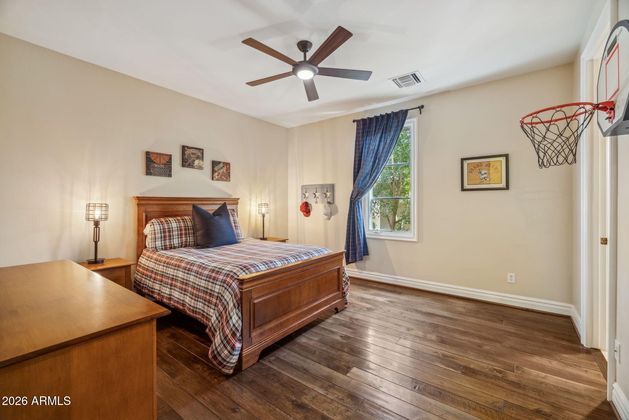 10310 E Sierra Pinta Drive