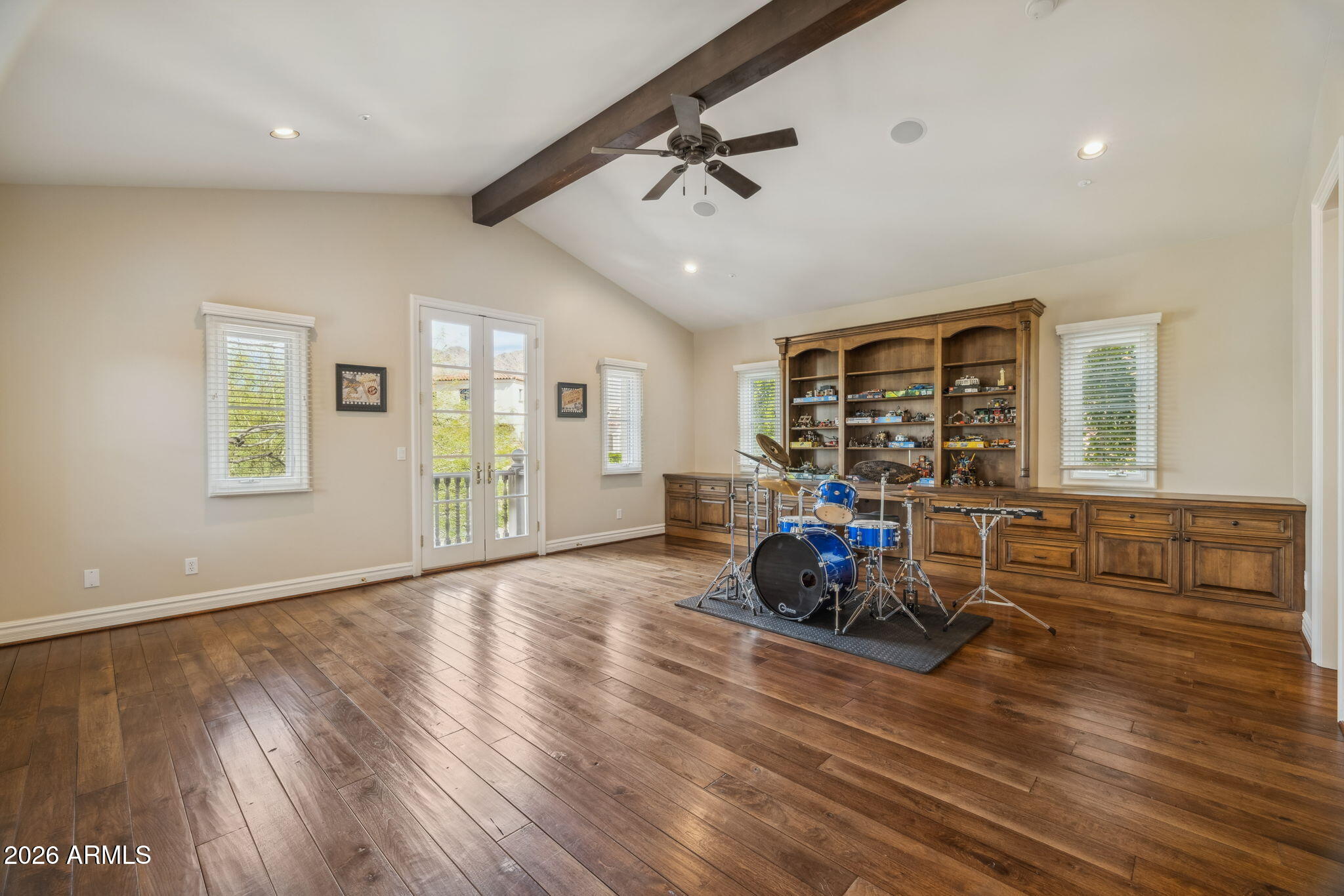 10310 E Sierra Pinta Drive