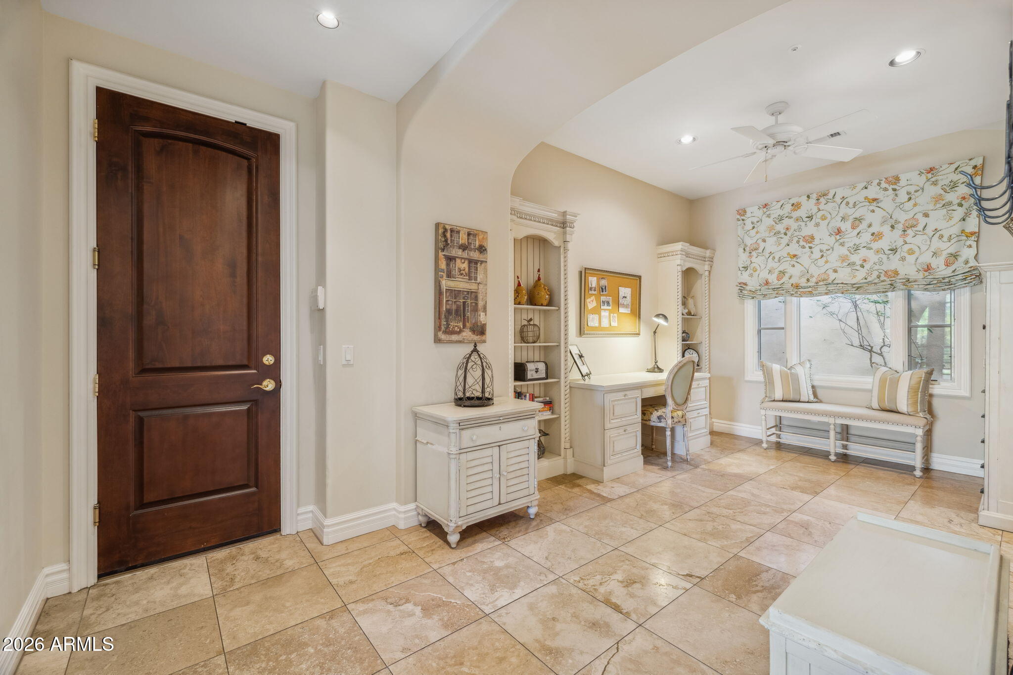 10310 E Sierra Pinta Drive