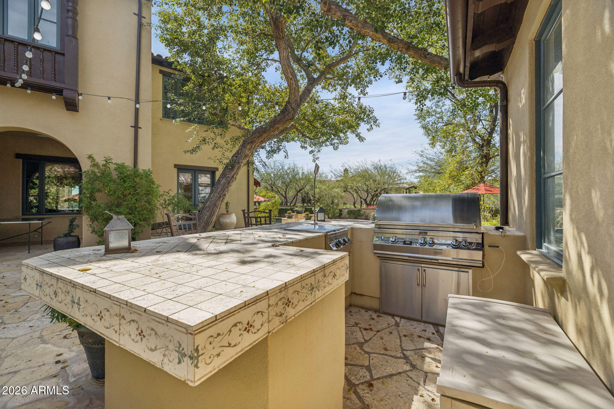 10310 E Sierra Pinta Drive