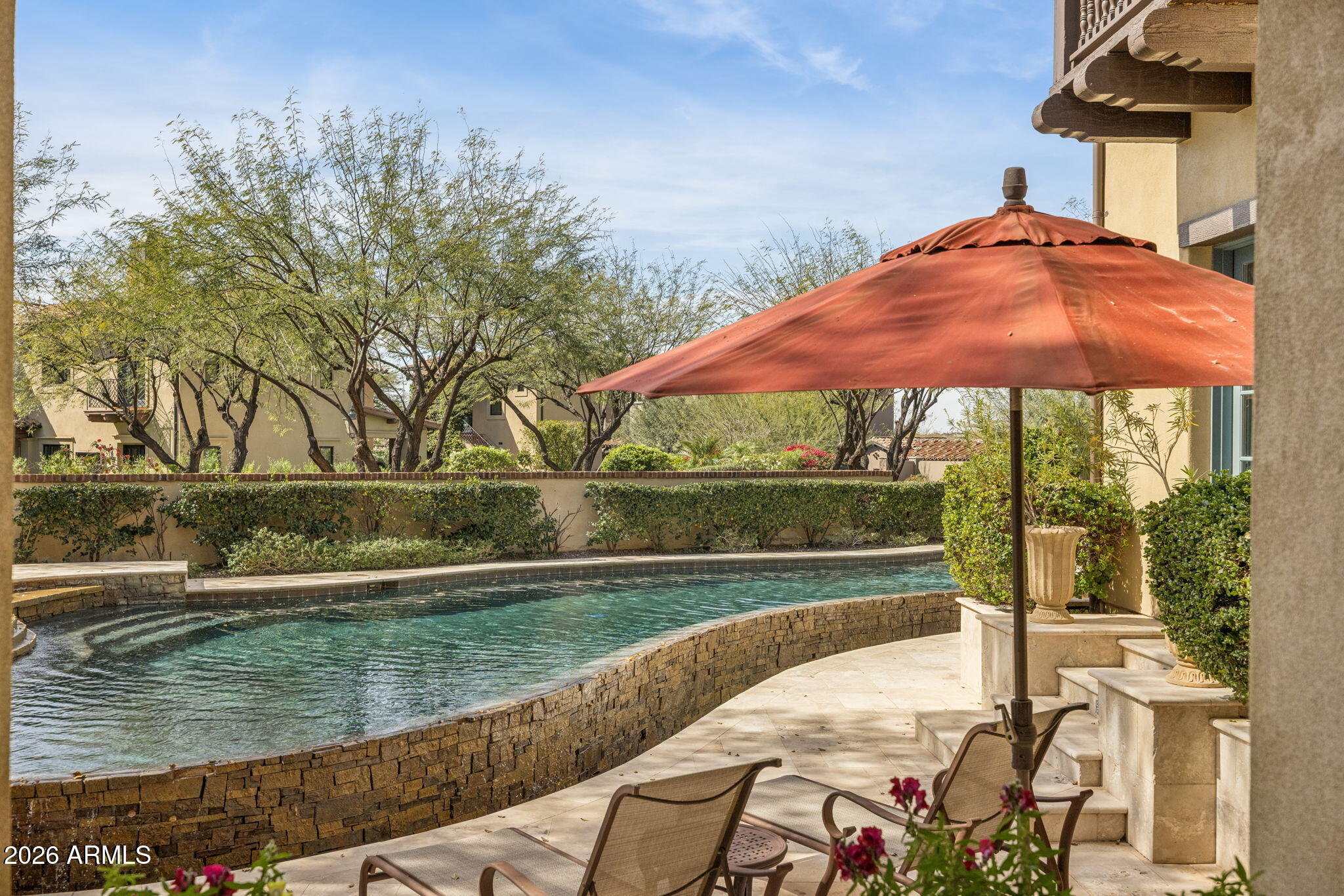 10310 E Sierra Pinta Drive