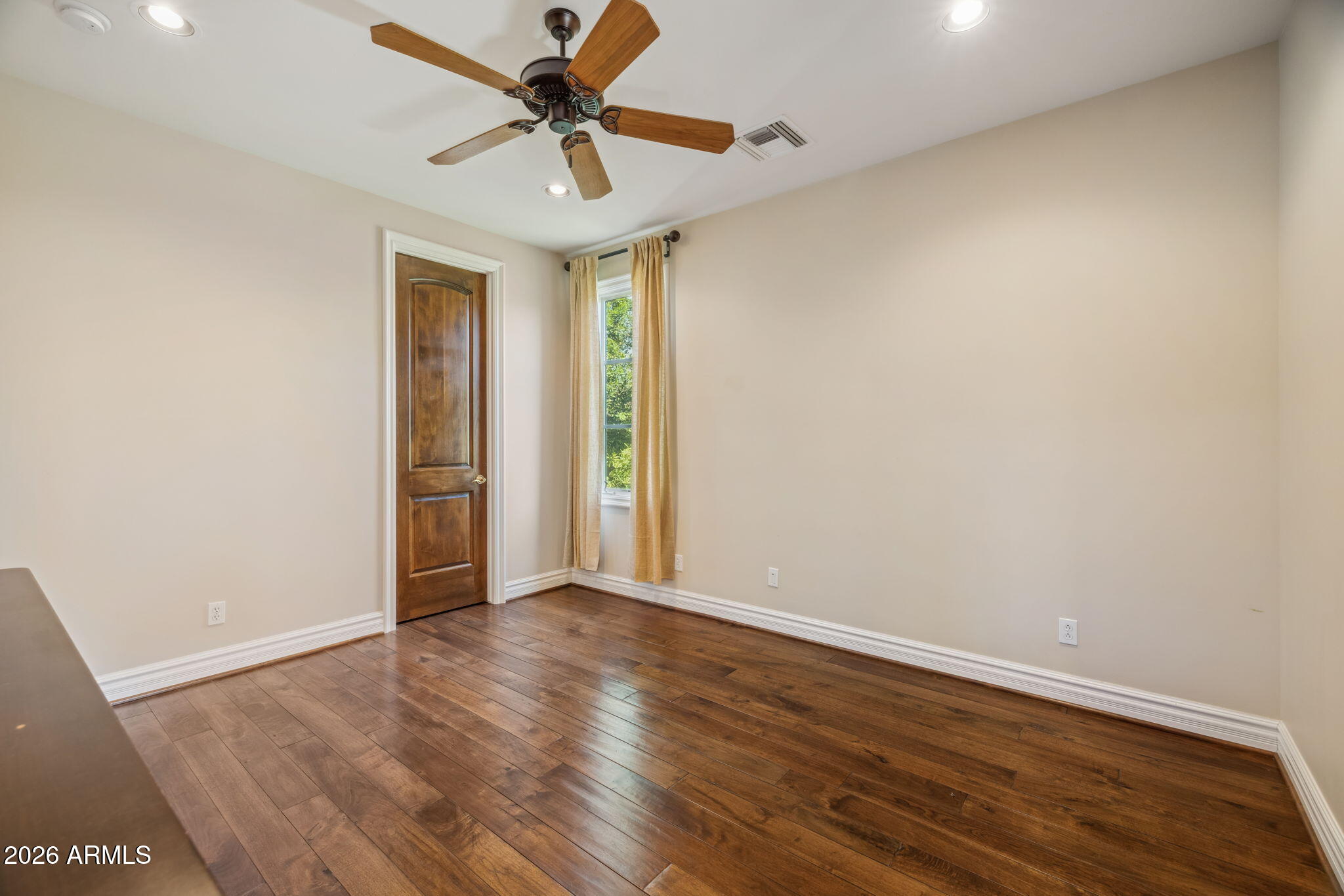 10310 E Sierra Pinta Drive