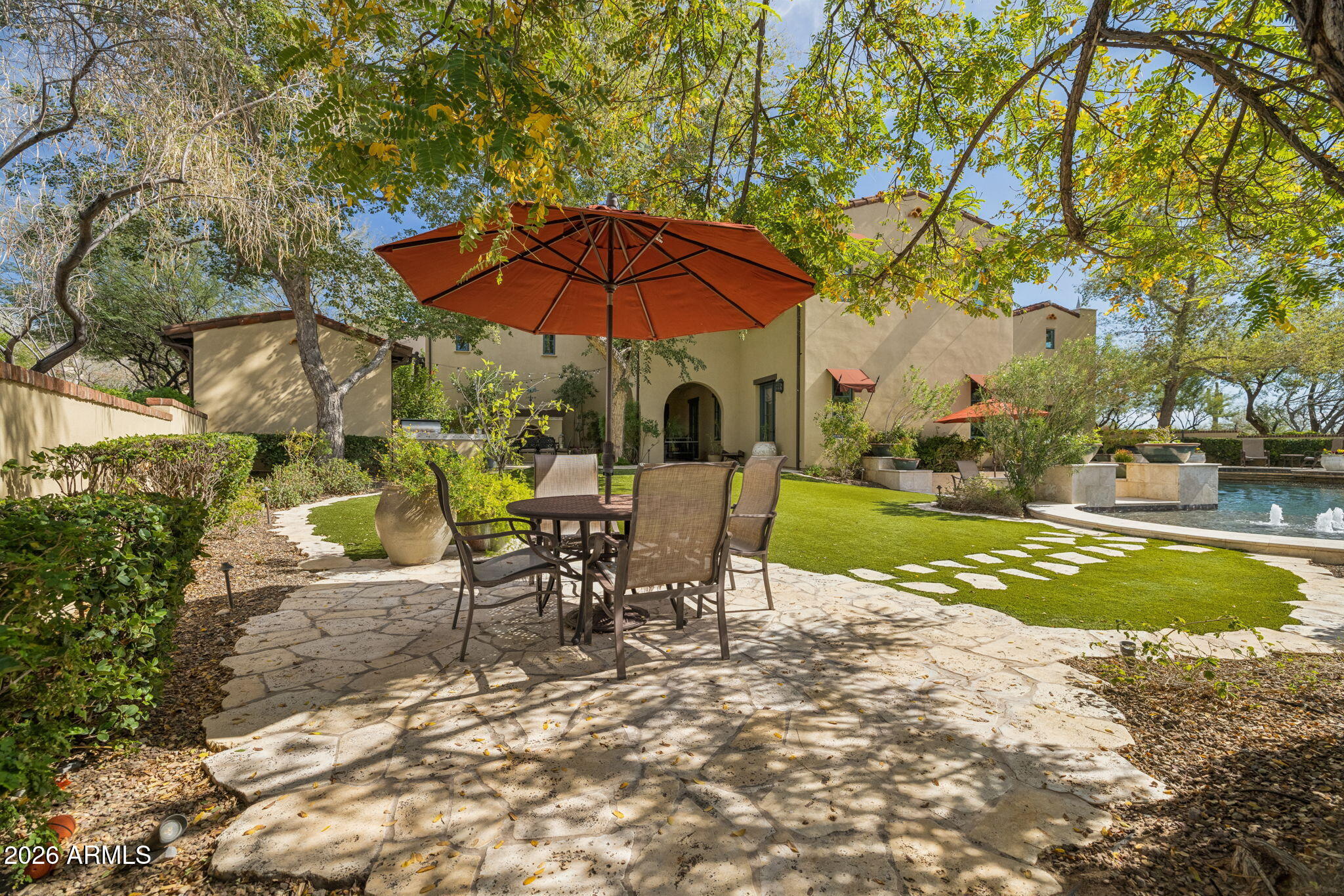 10310 E Sierra Pinta Drive