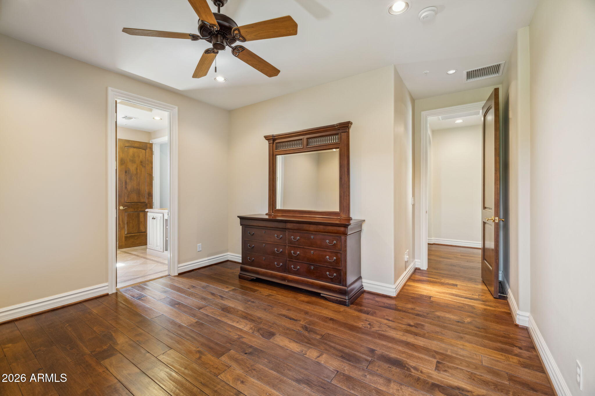 10310 E Sierra Pinta Drive