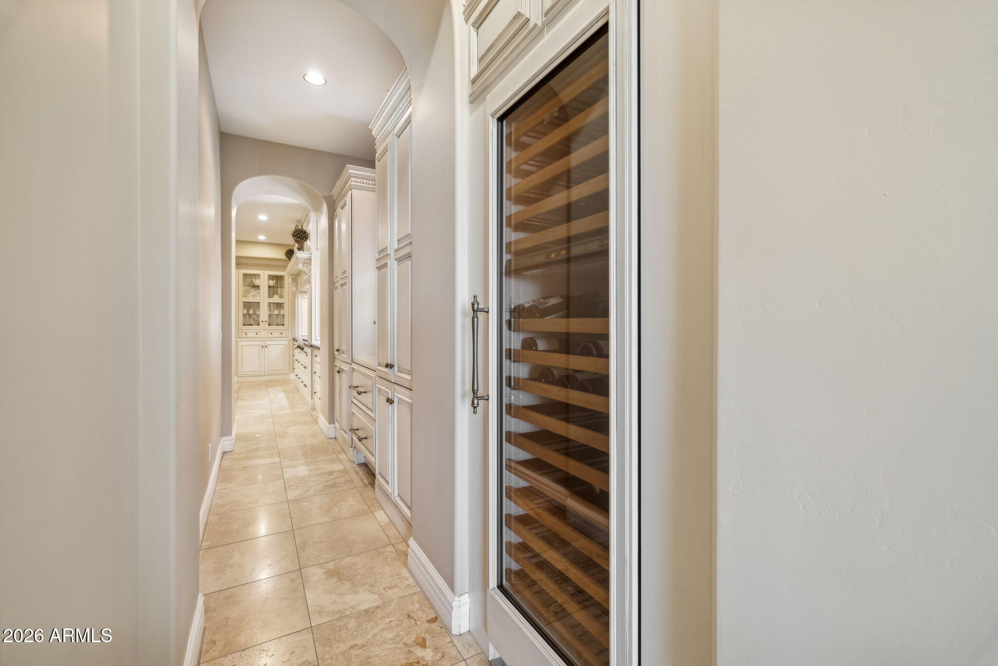 10310 E Sierra Pinta Drive