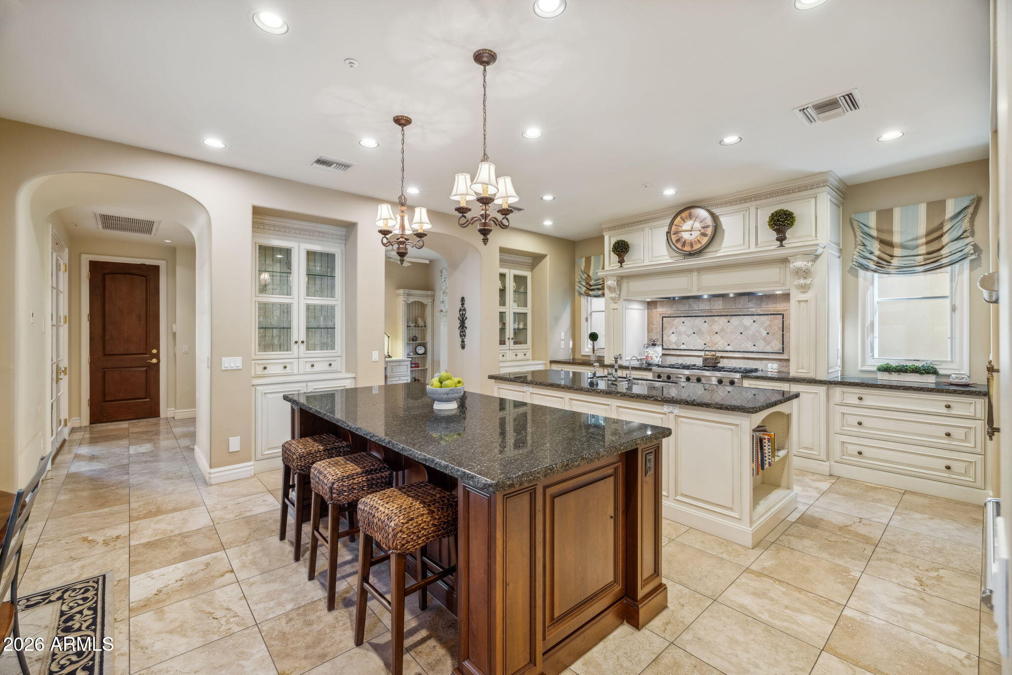 10310 E Sierra Pinta Drive