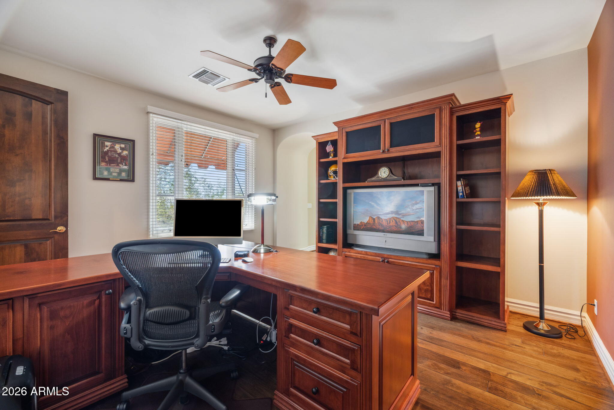 10310 E Sierra Pinta Drive