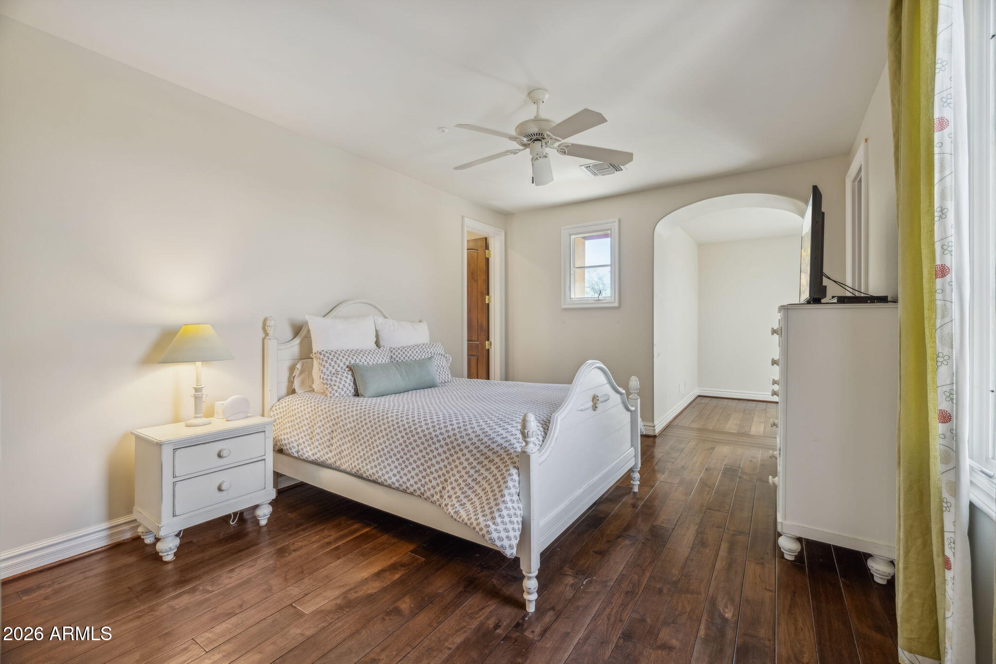 10310 E Sierra Pinta Drive