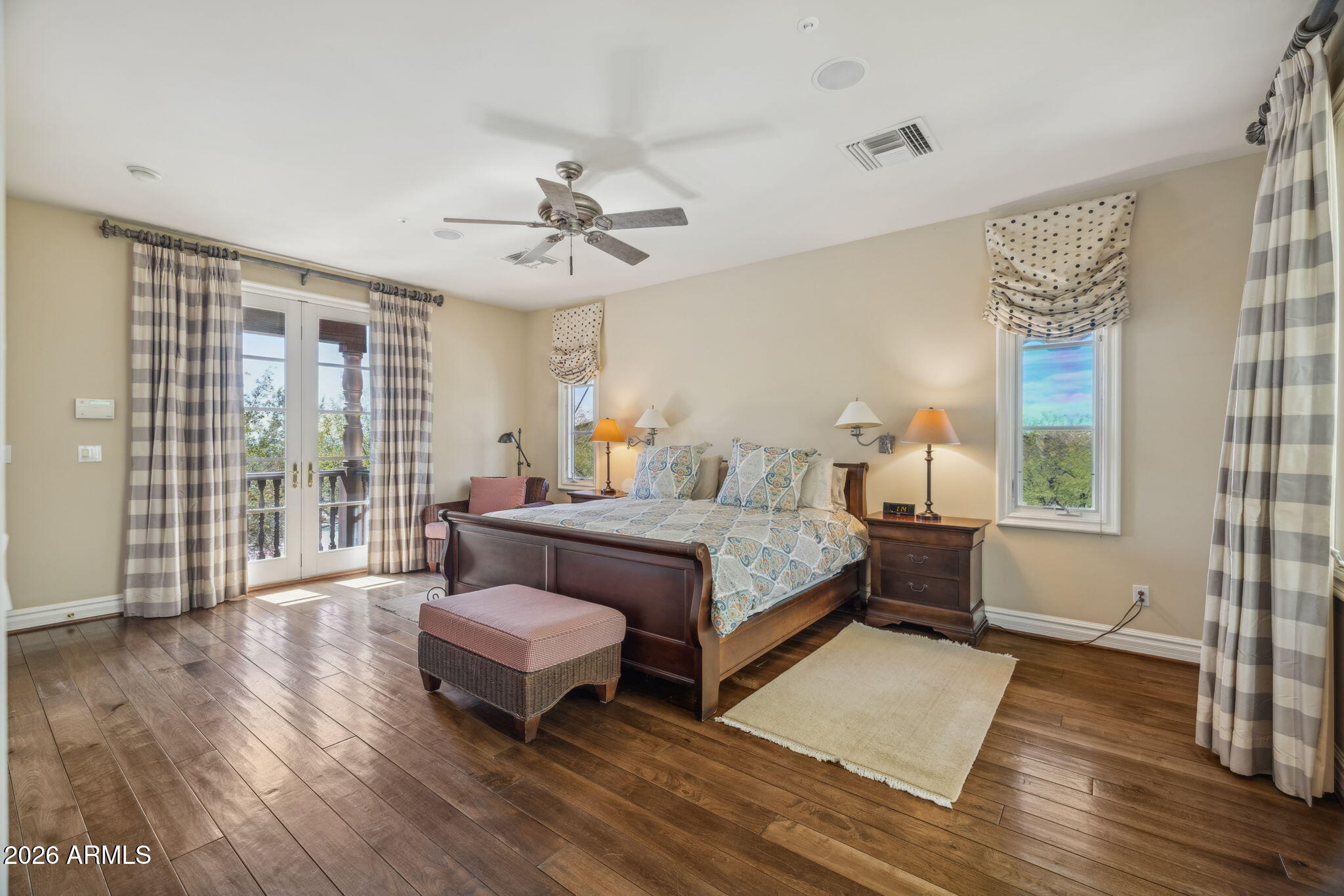 10310 E Sierra Pinta Drive