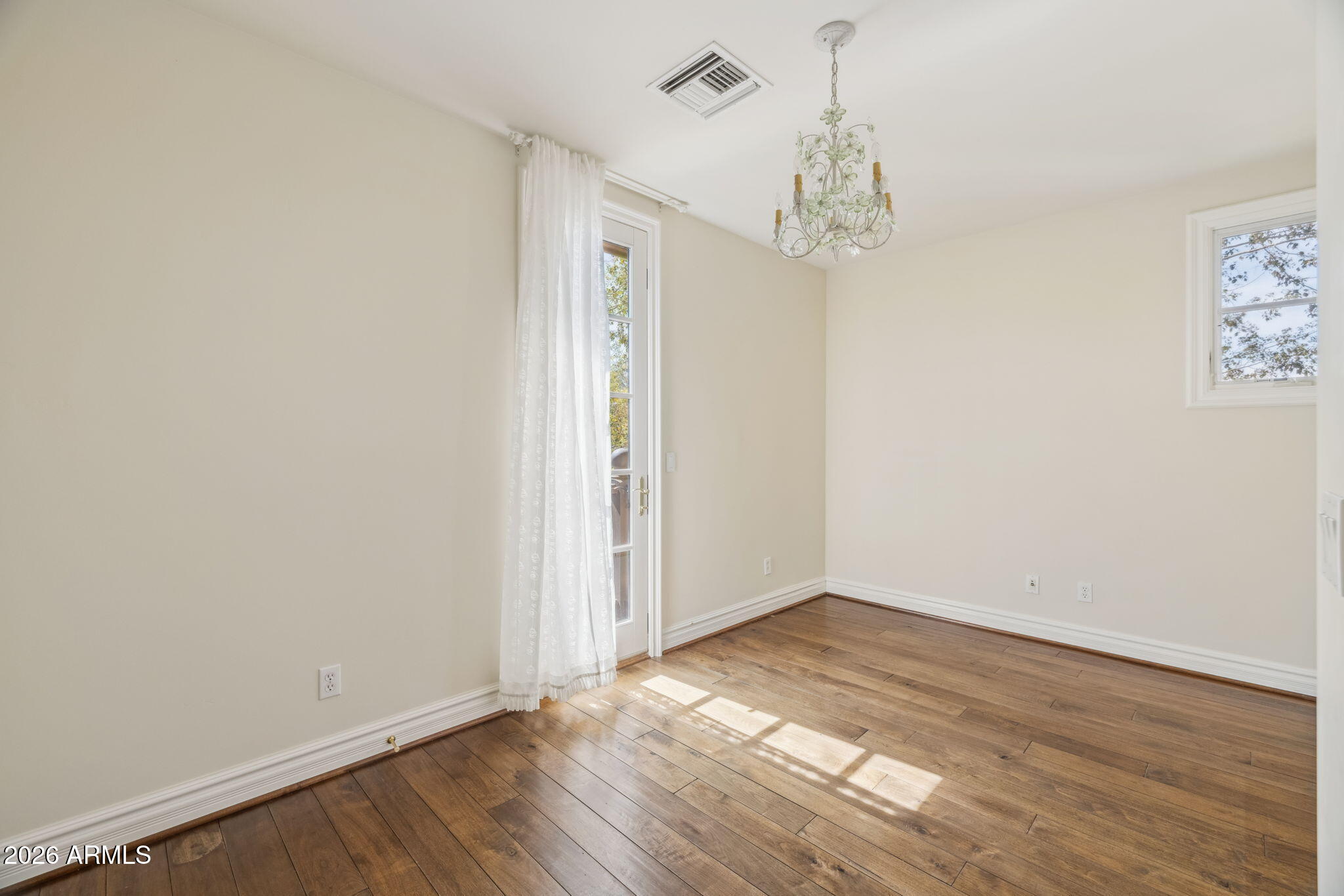 10310 E Sierra Pinta Drive