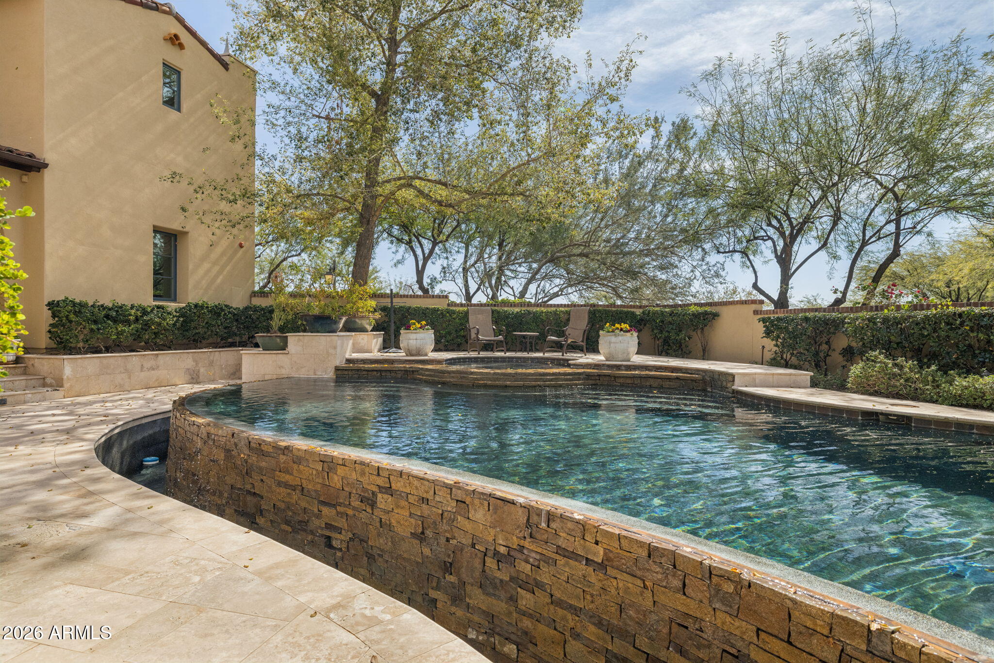 10310 E Sierra Pinta Drive