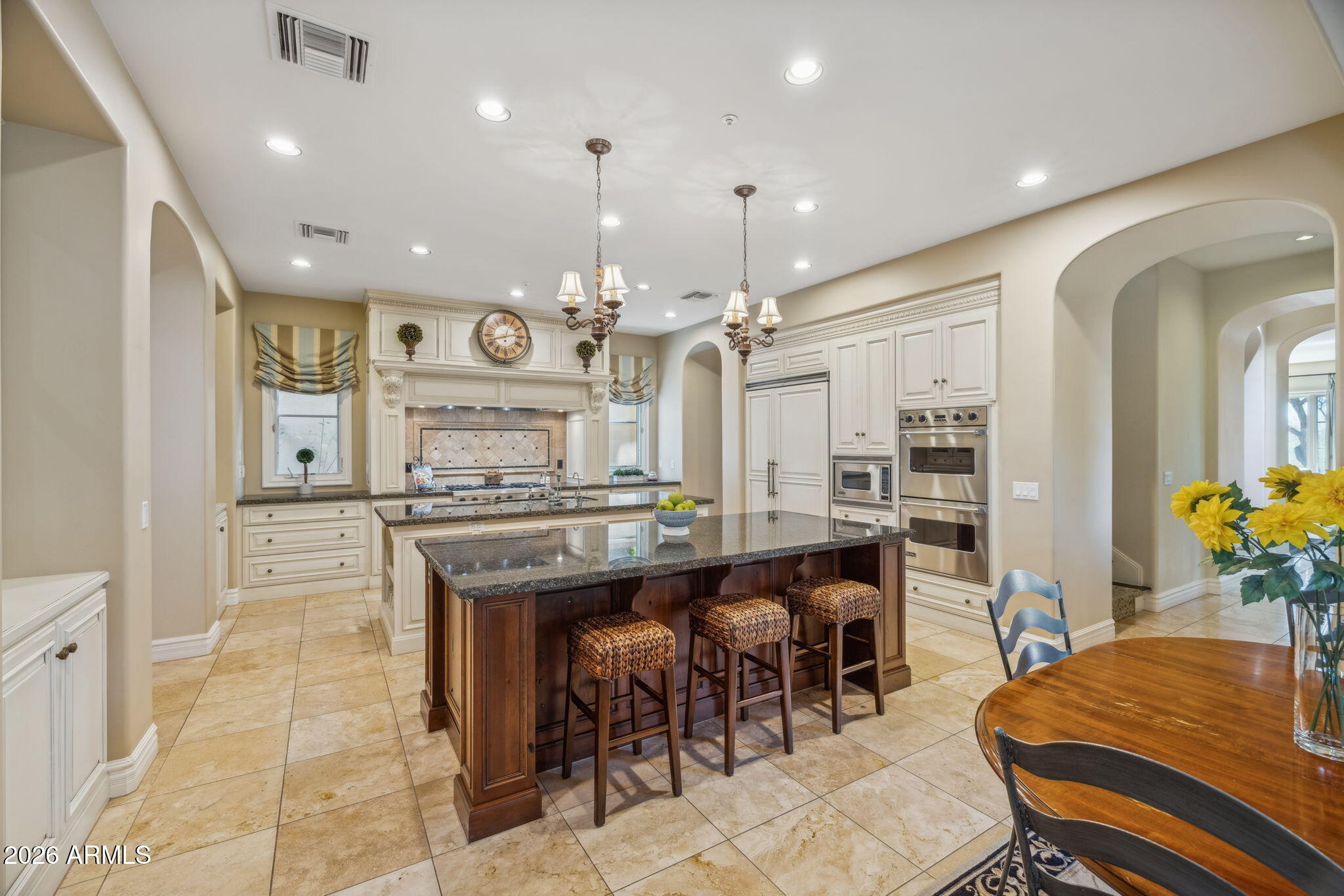 10310 E Sierra Pinta Drive