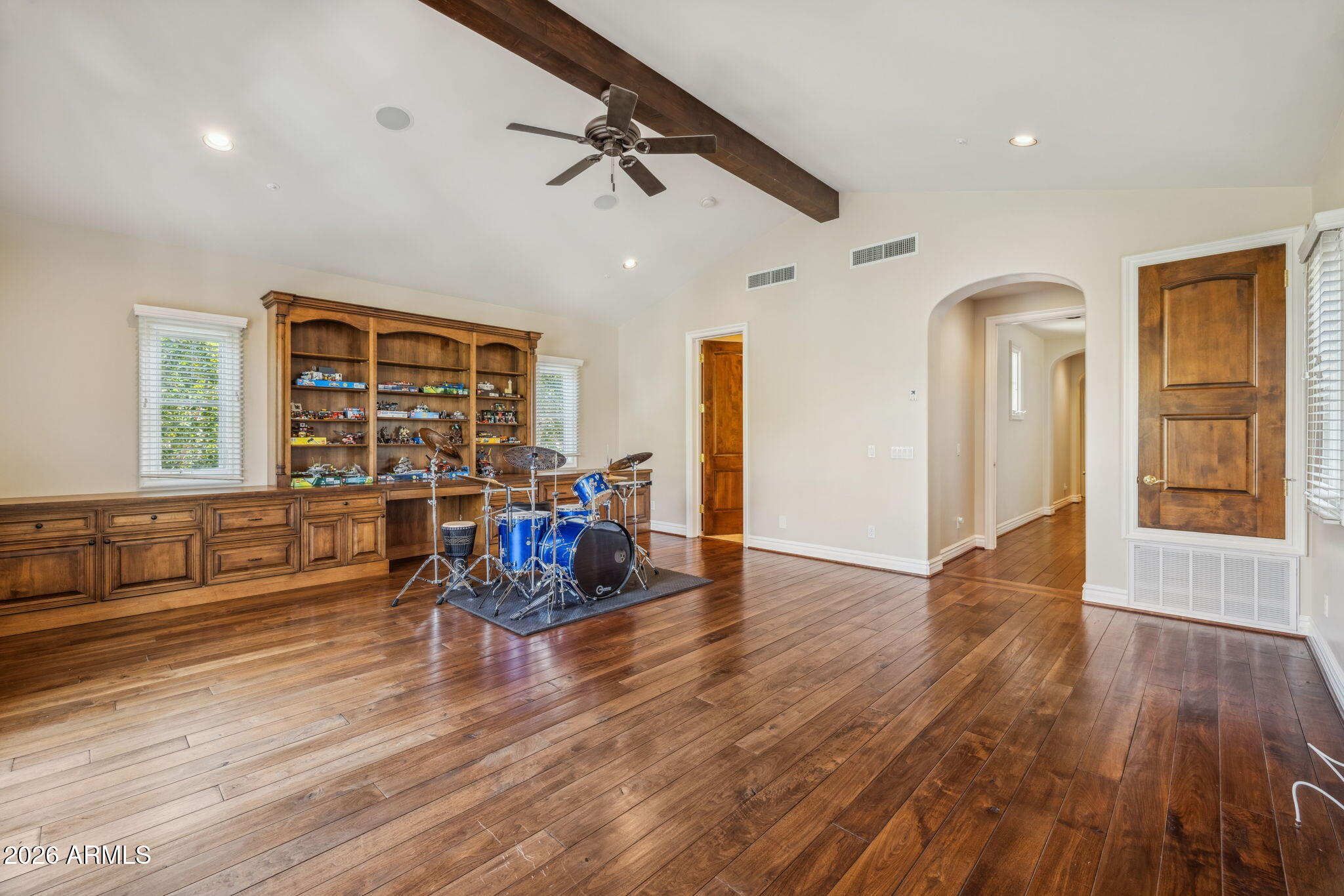 10310 E Sierra Pinta Drive