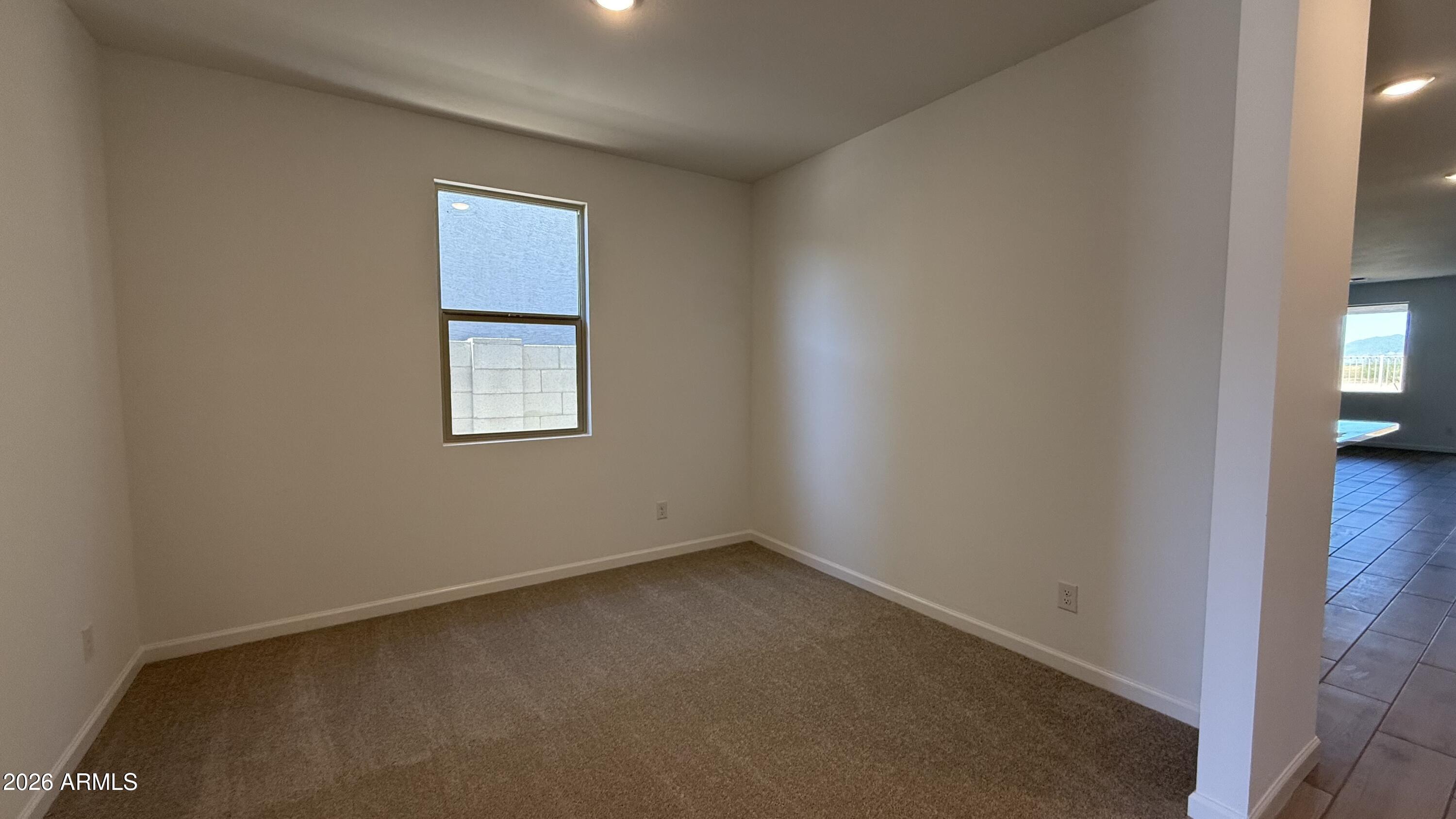 47372 W KENNER Drive