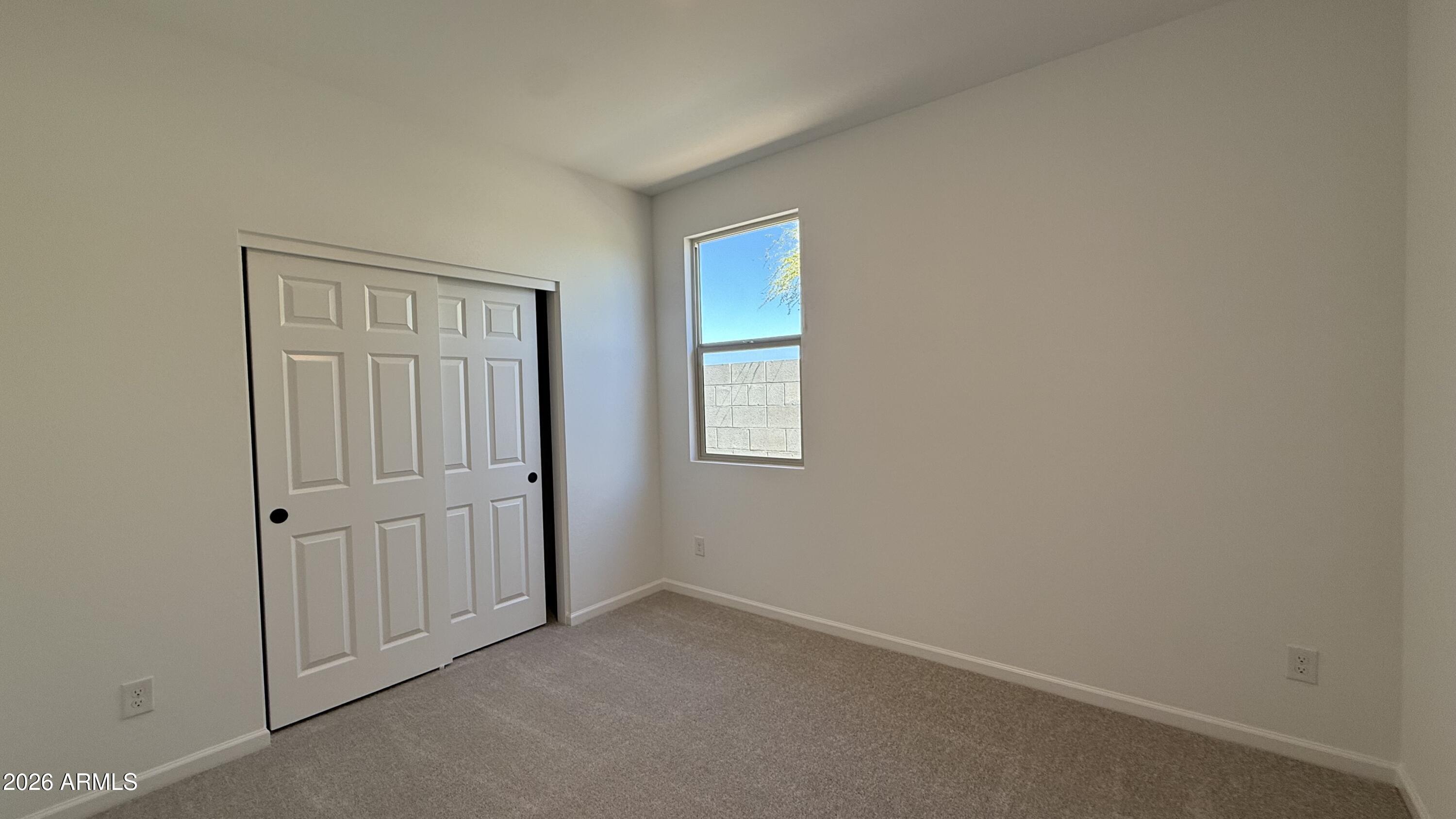 47372 W KENNER Drive