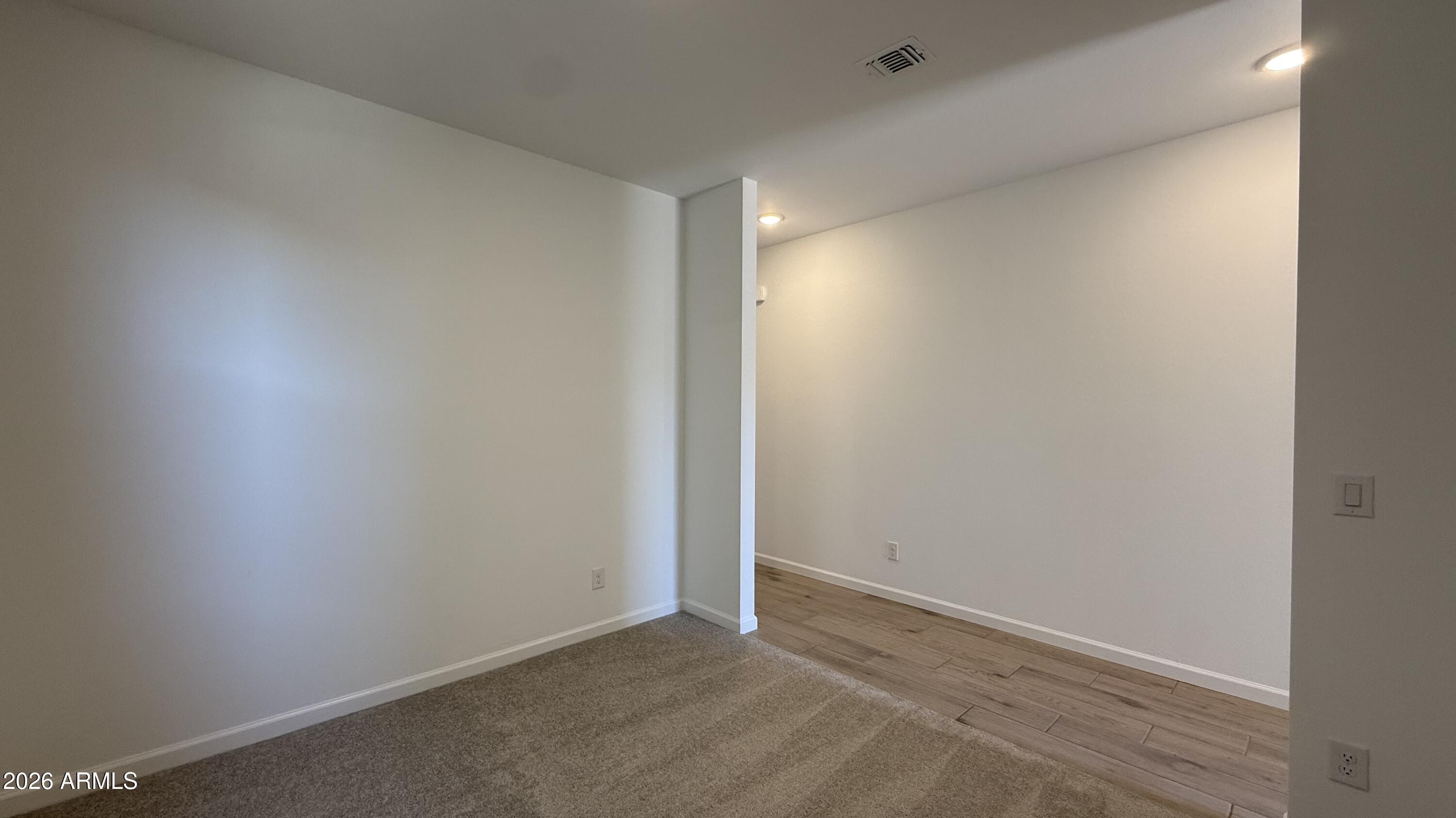 47372 W KENNER Drive