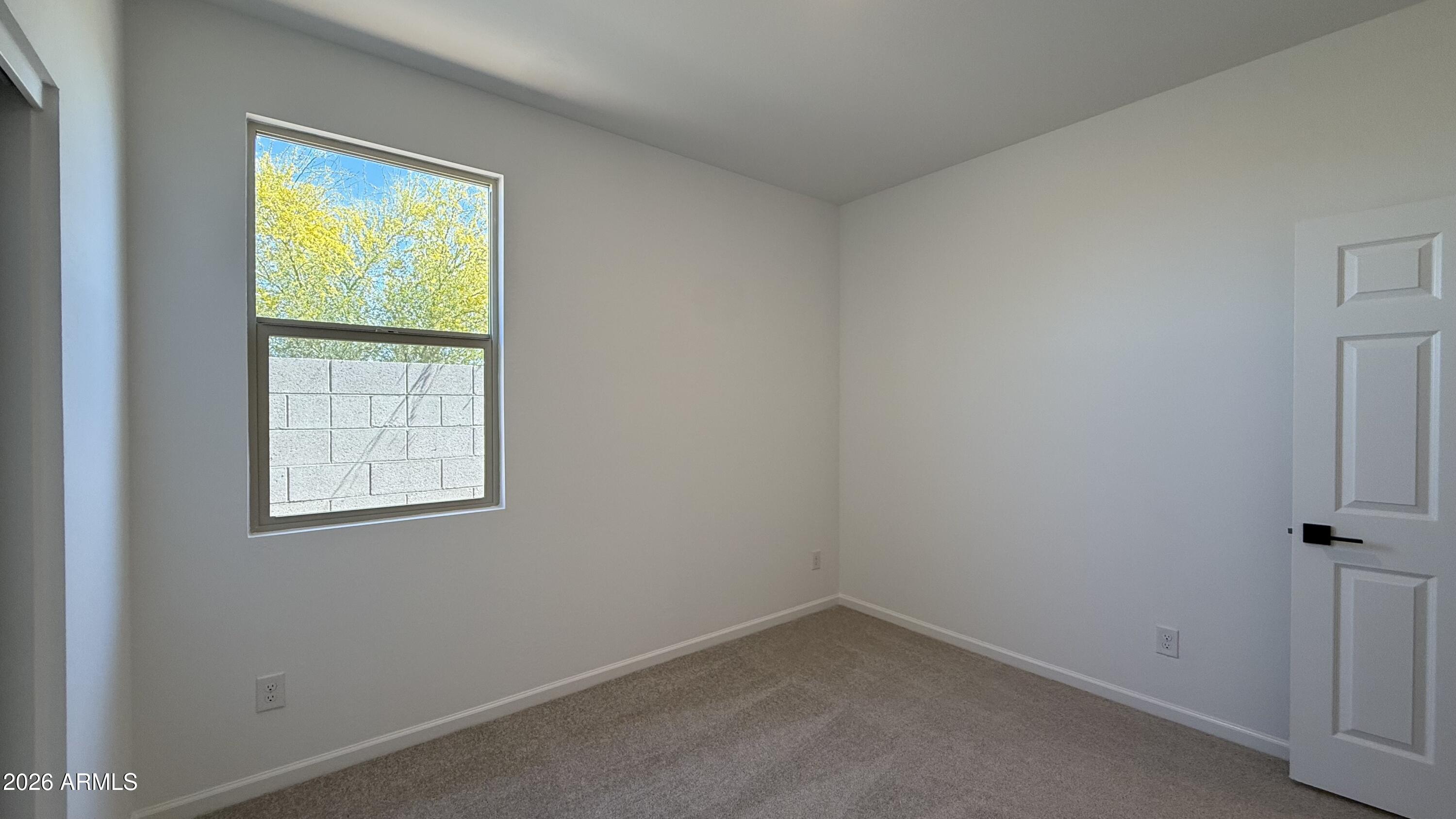 47372 W KENNER Drive